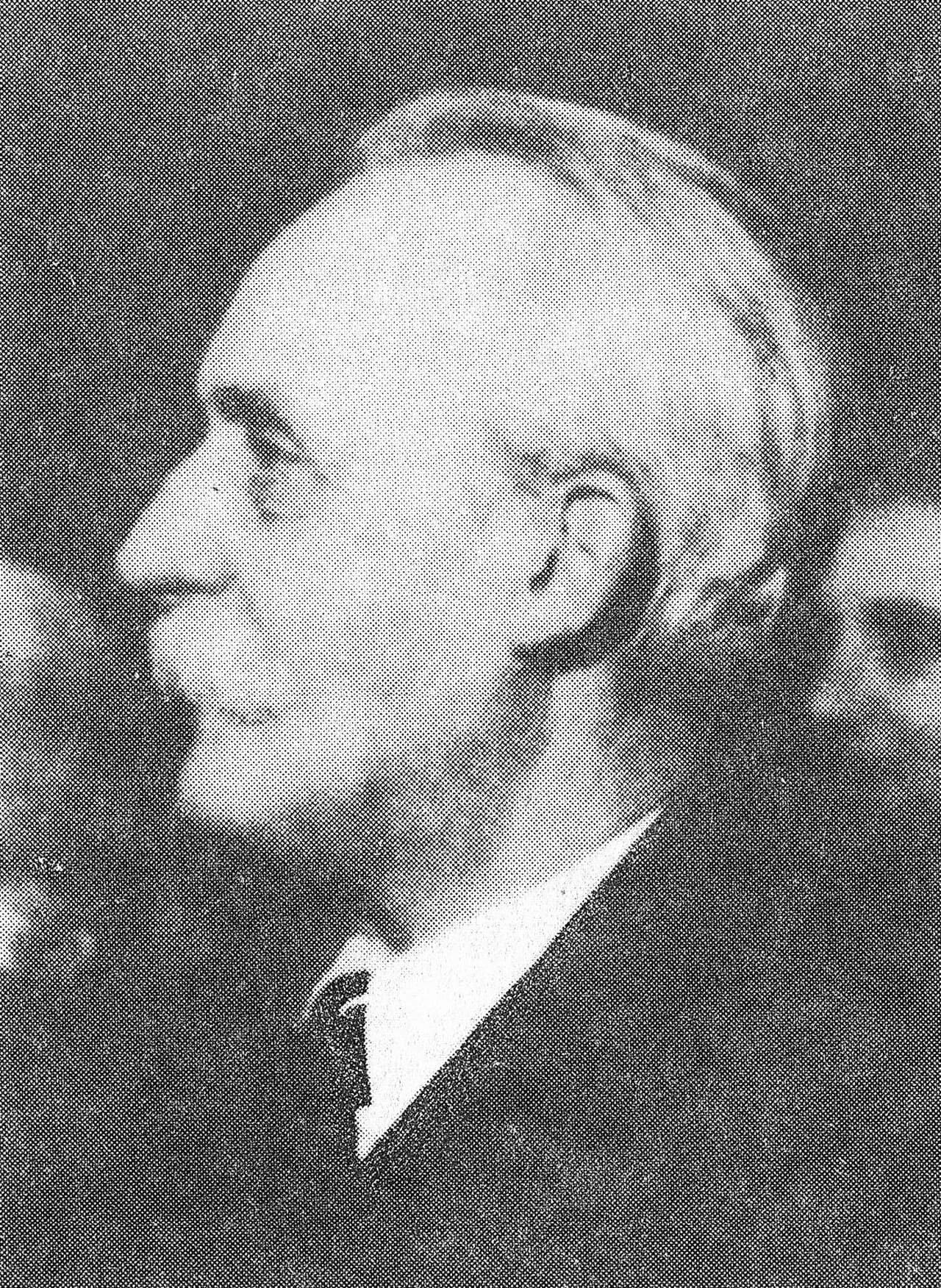 Wiktor Ambroziewicz