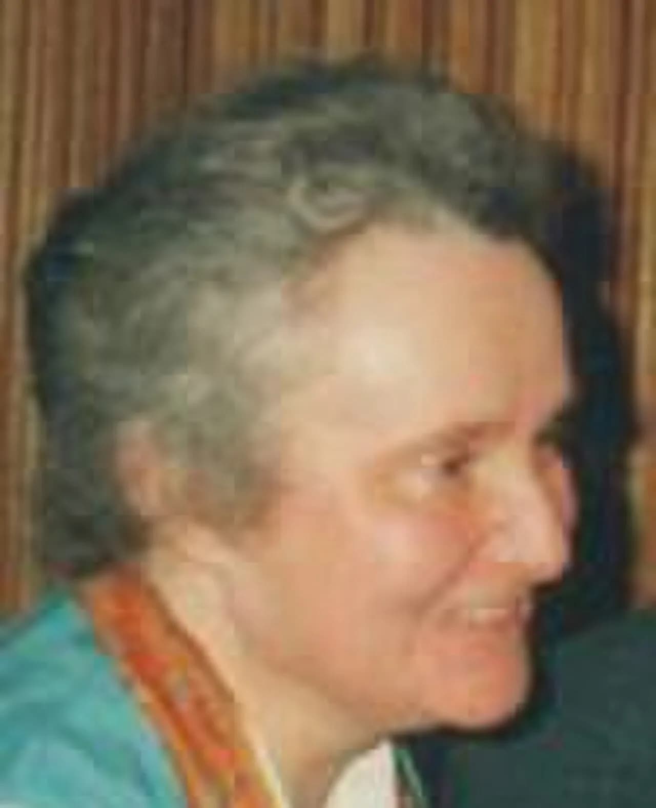 Małgorzata Baranowska