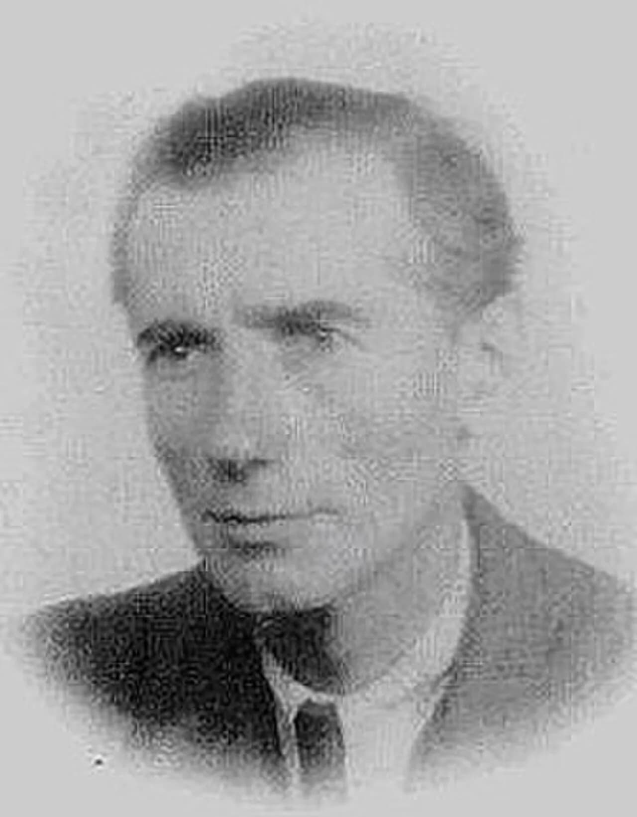 Jerzy Braun