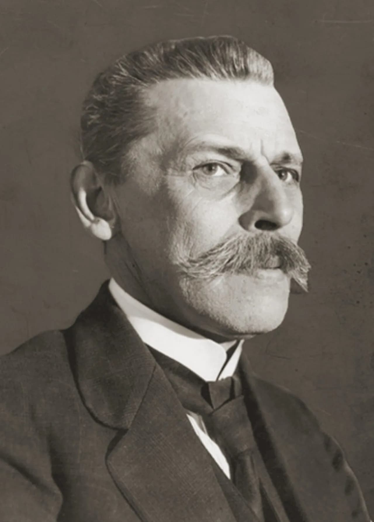 Wiesław Chrzanowski