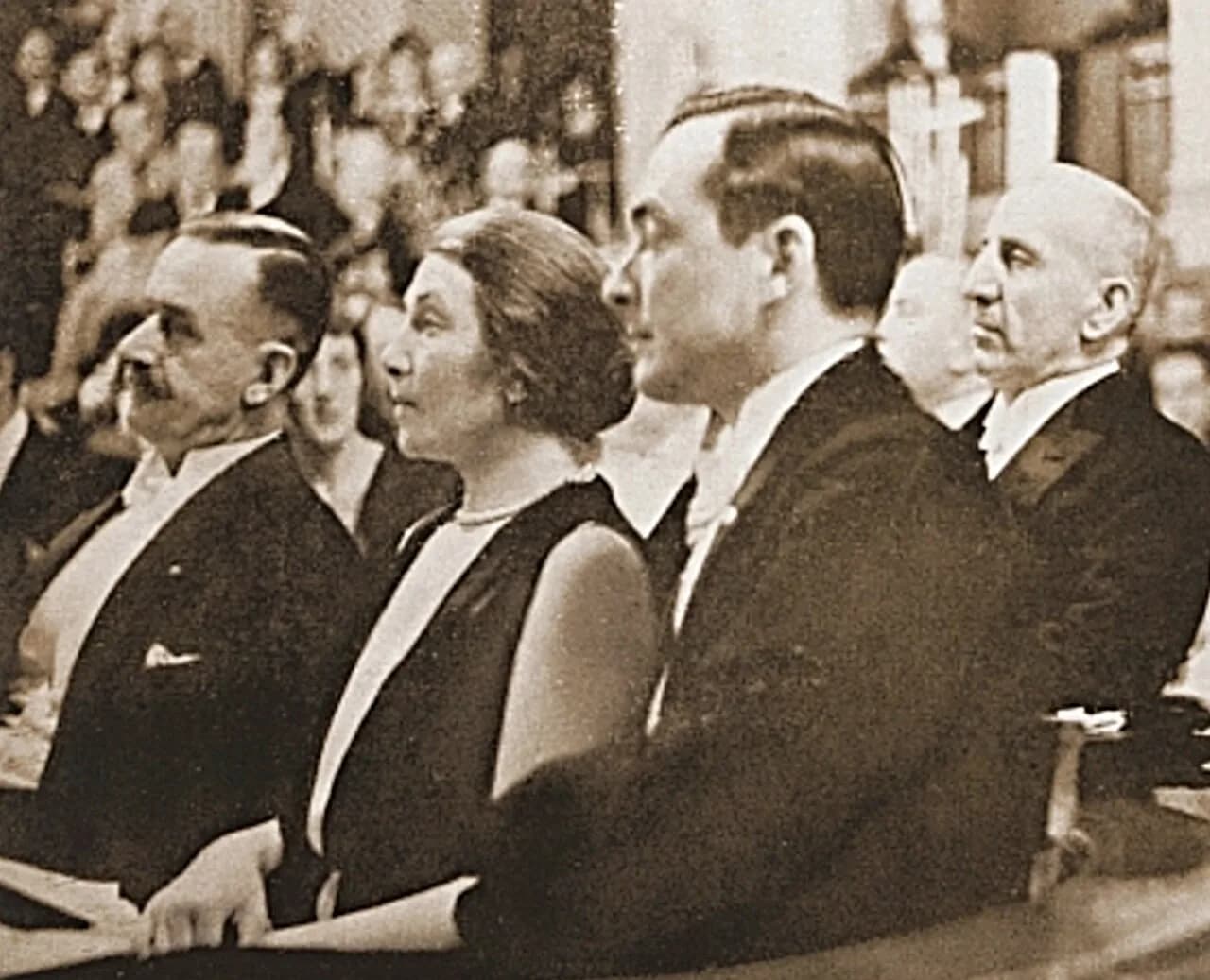 Ida Roland