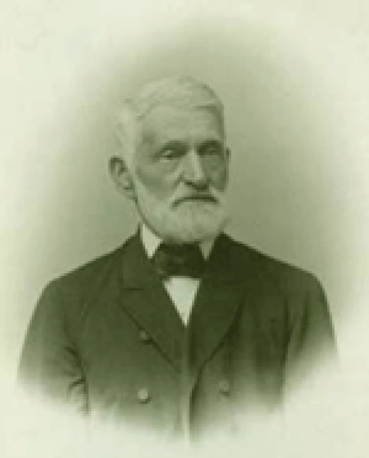 Piotr Hoser