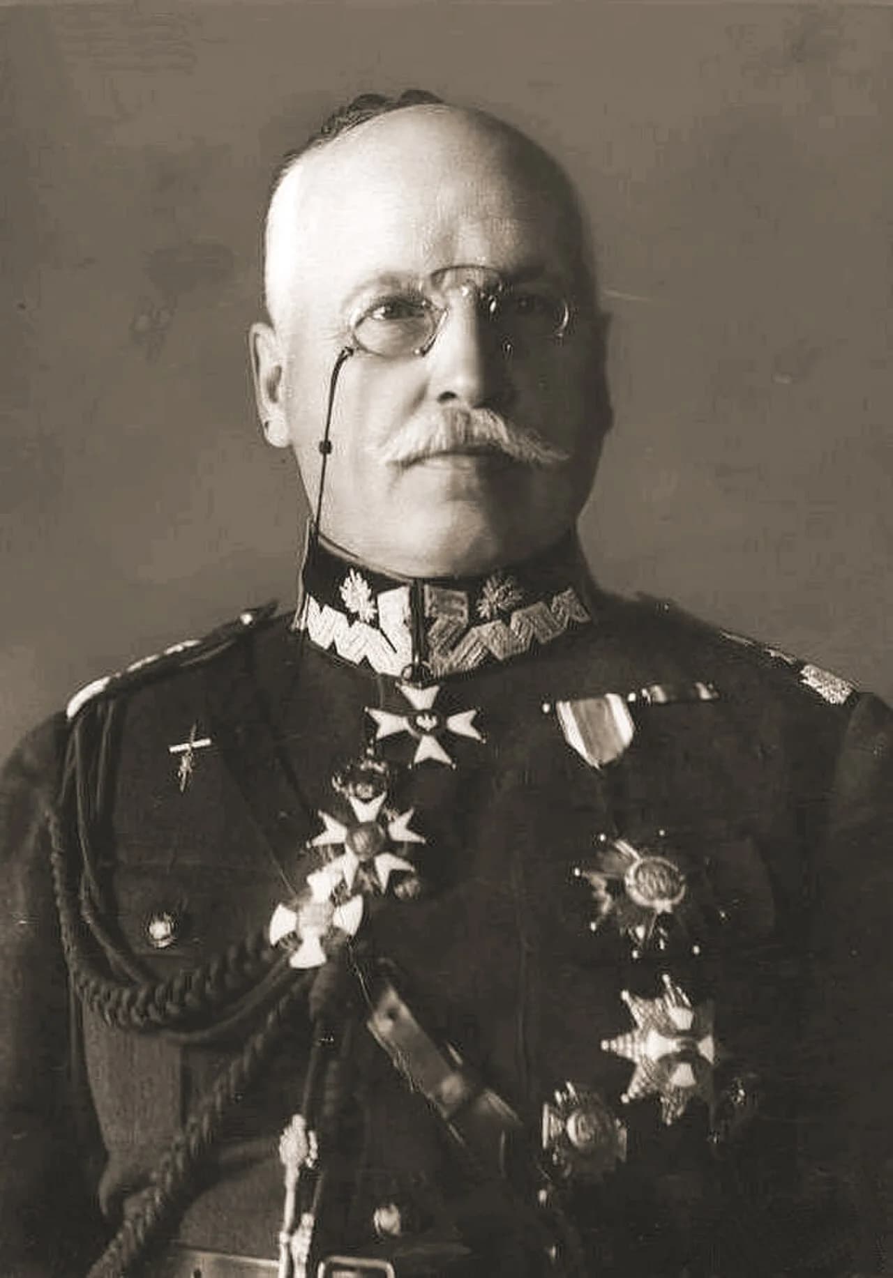 Jan Jacyna