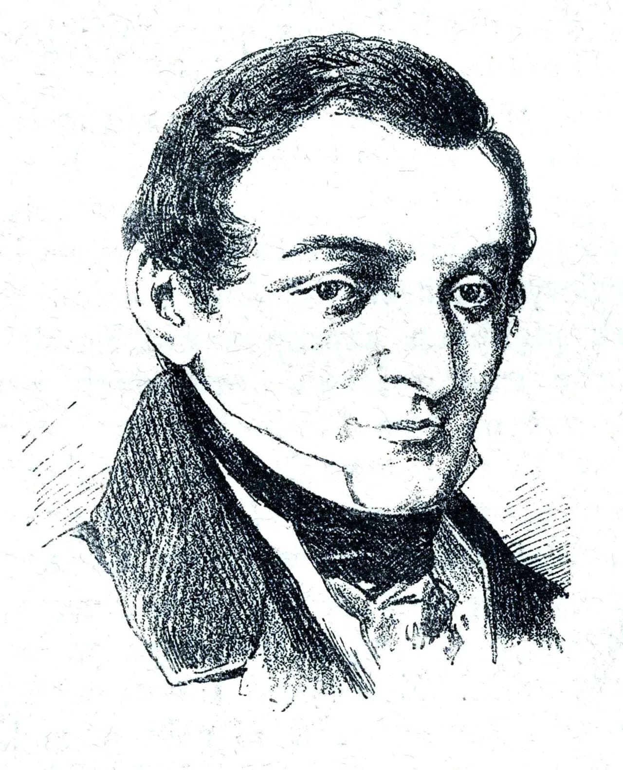 Teofil Mikołaj Aleksander Janikowski
