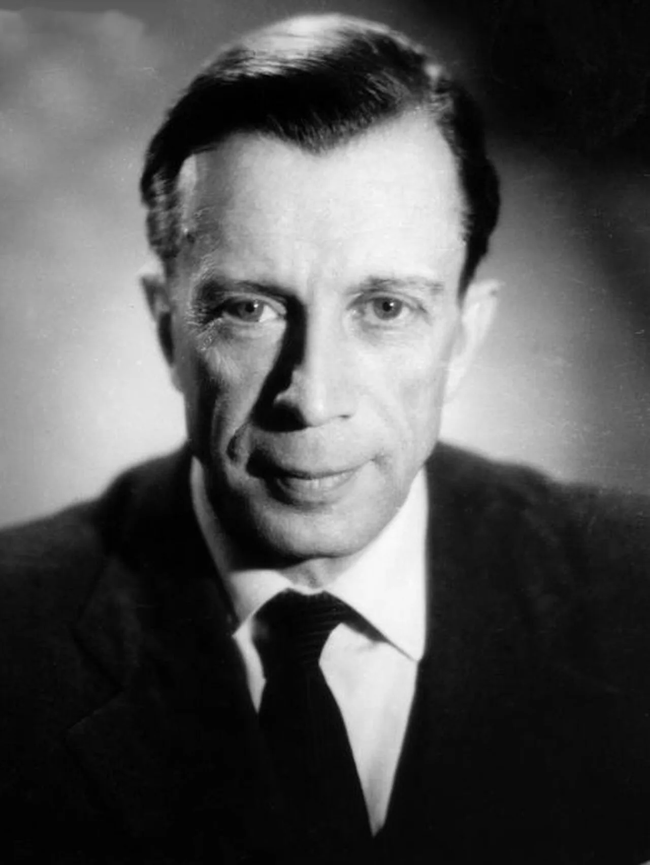 Zbigniew Karpiński