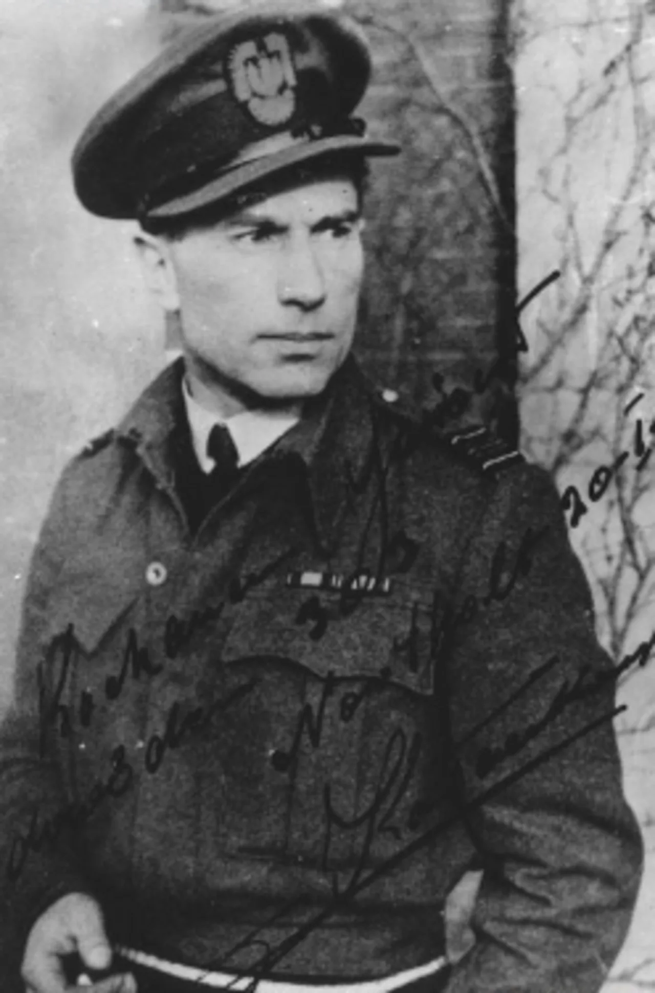 Wojciech Kołaczkowski