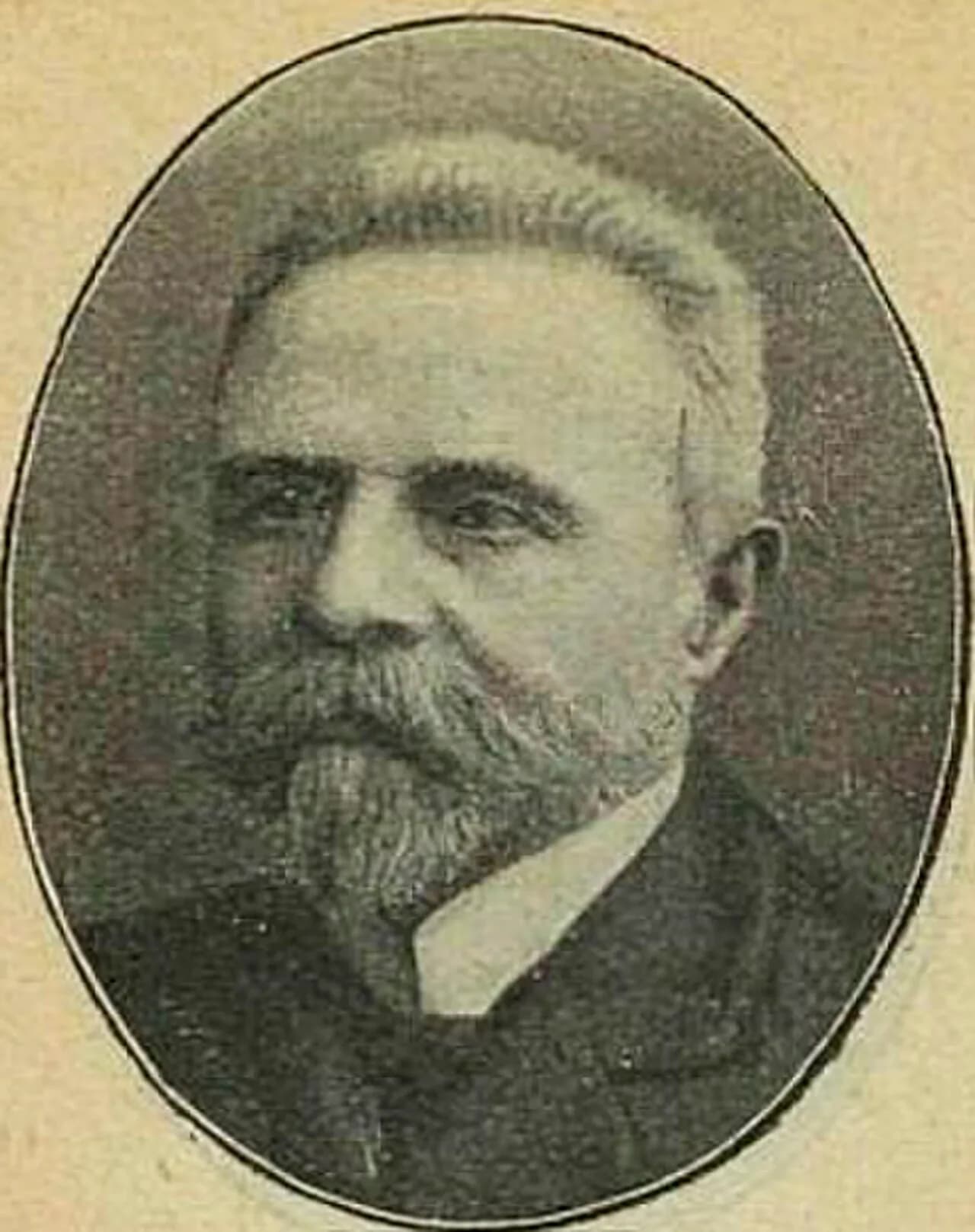 Hieronim Kondratowicz