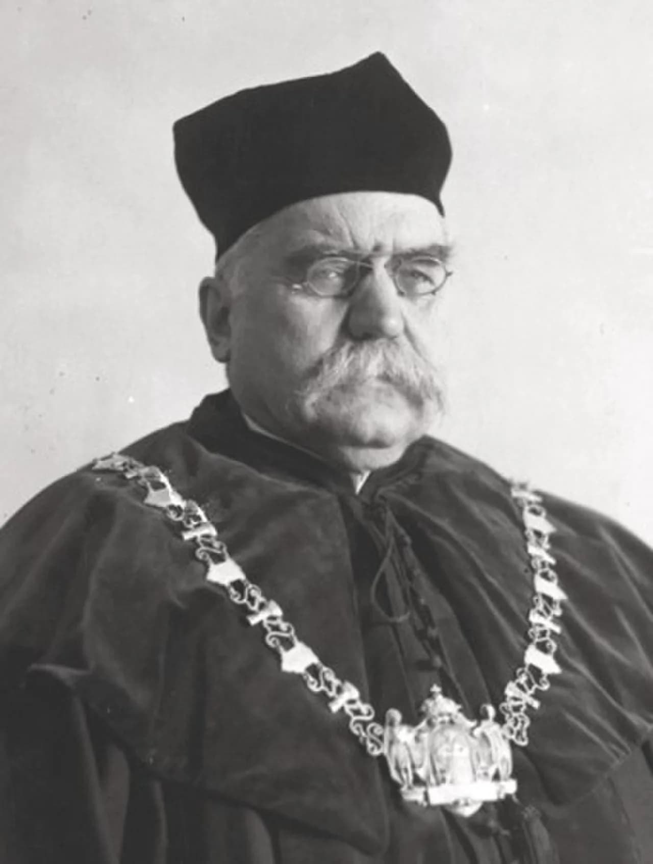 Bronisław Koskowski