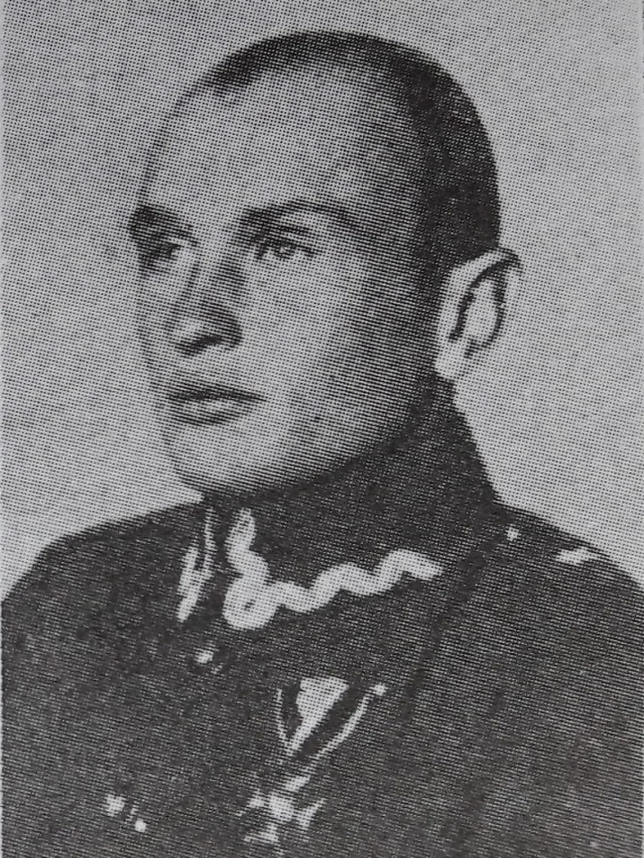 Konstanty Koziełło