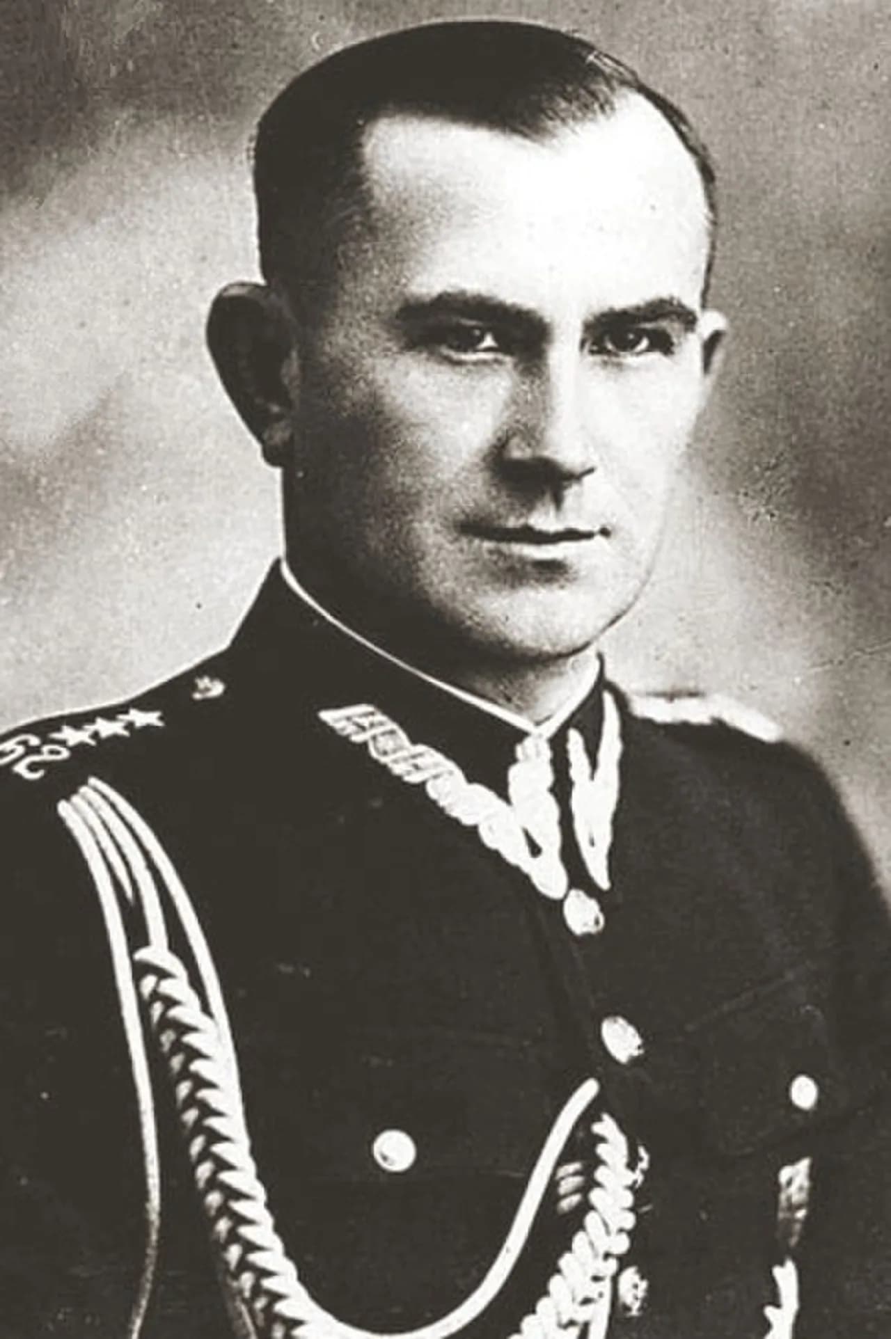 Władysław Liniarski