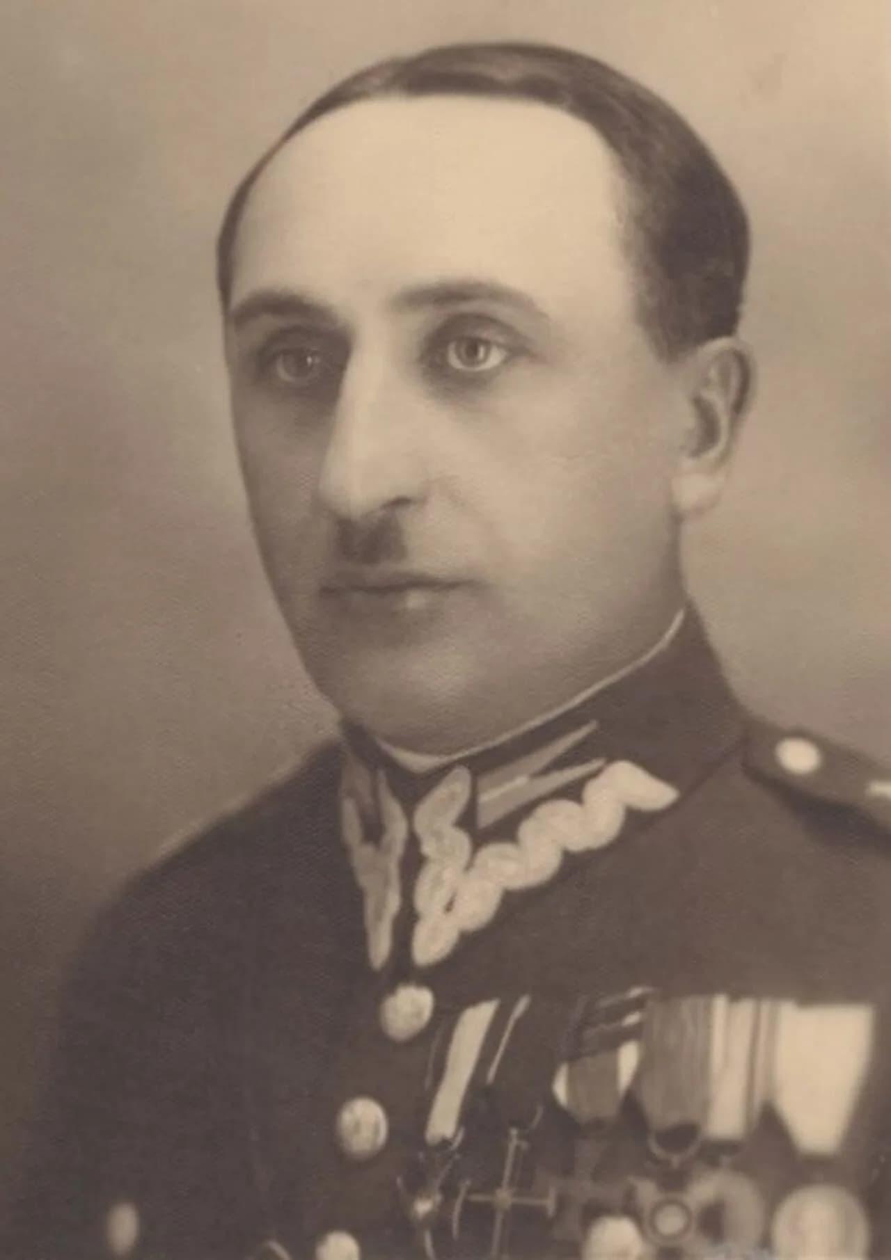 Stefan Liszko