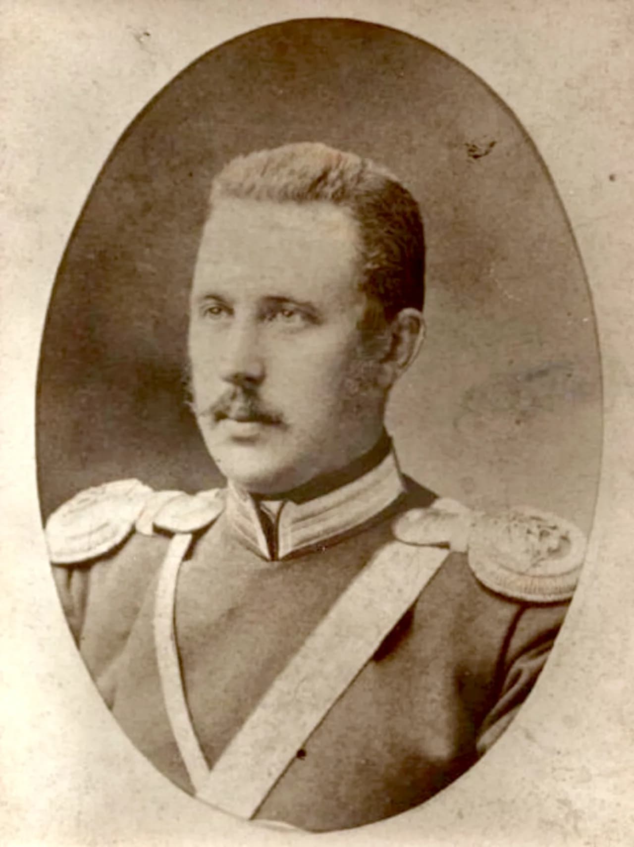 Zygmunt Łempicki
