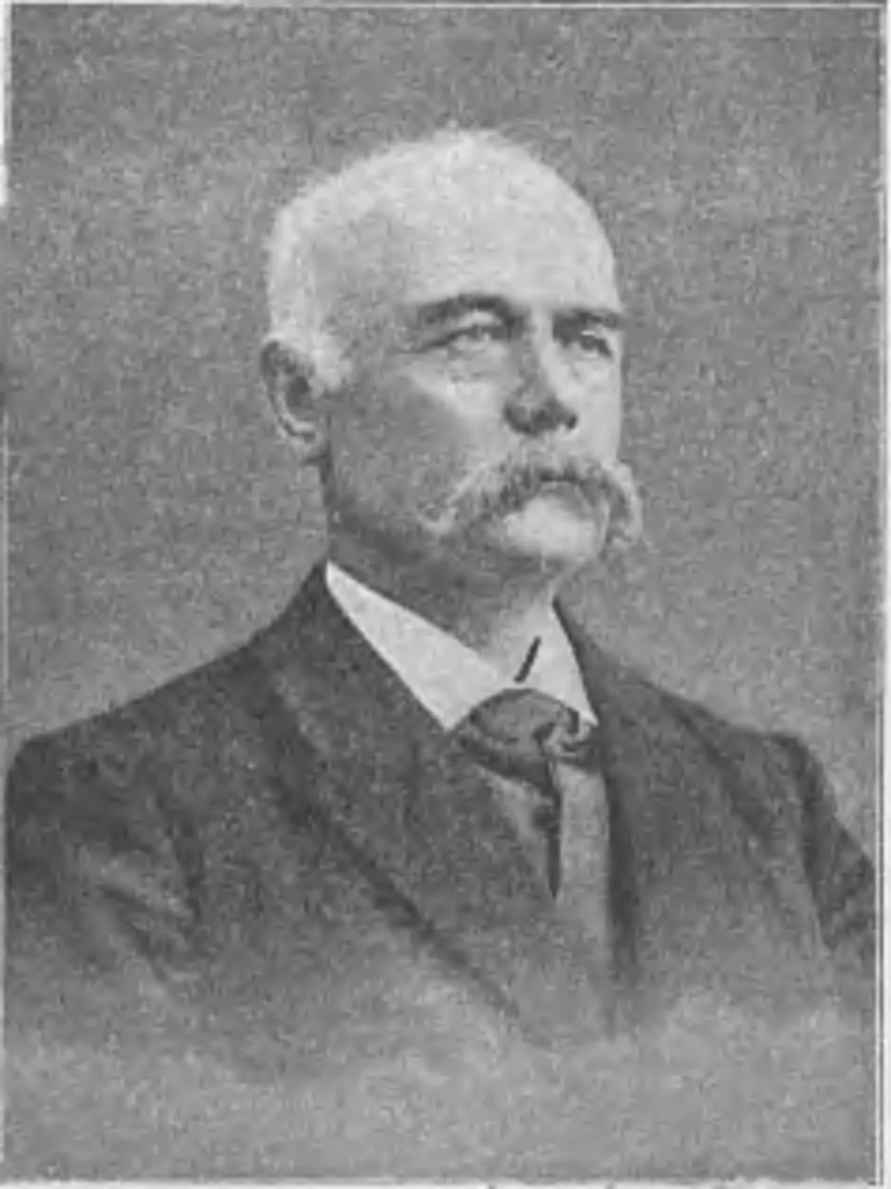Tymoteusz Łuniewski