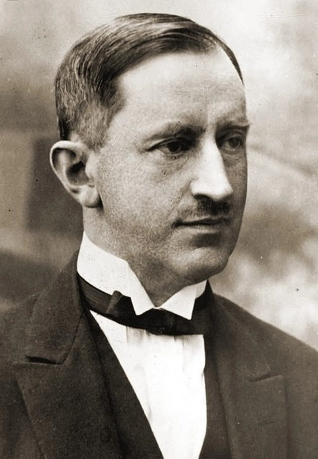 Ignacy Manteuffel