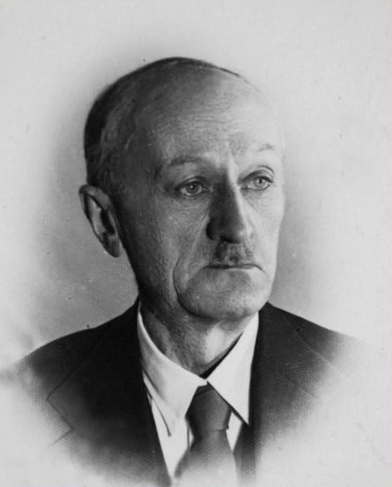 Jan Mazurkiewicz