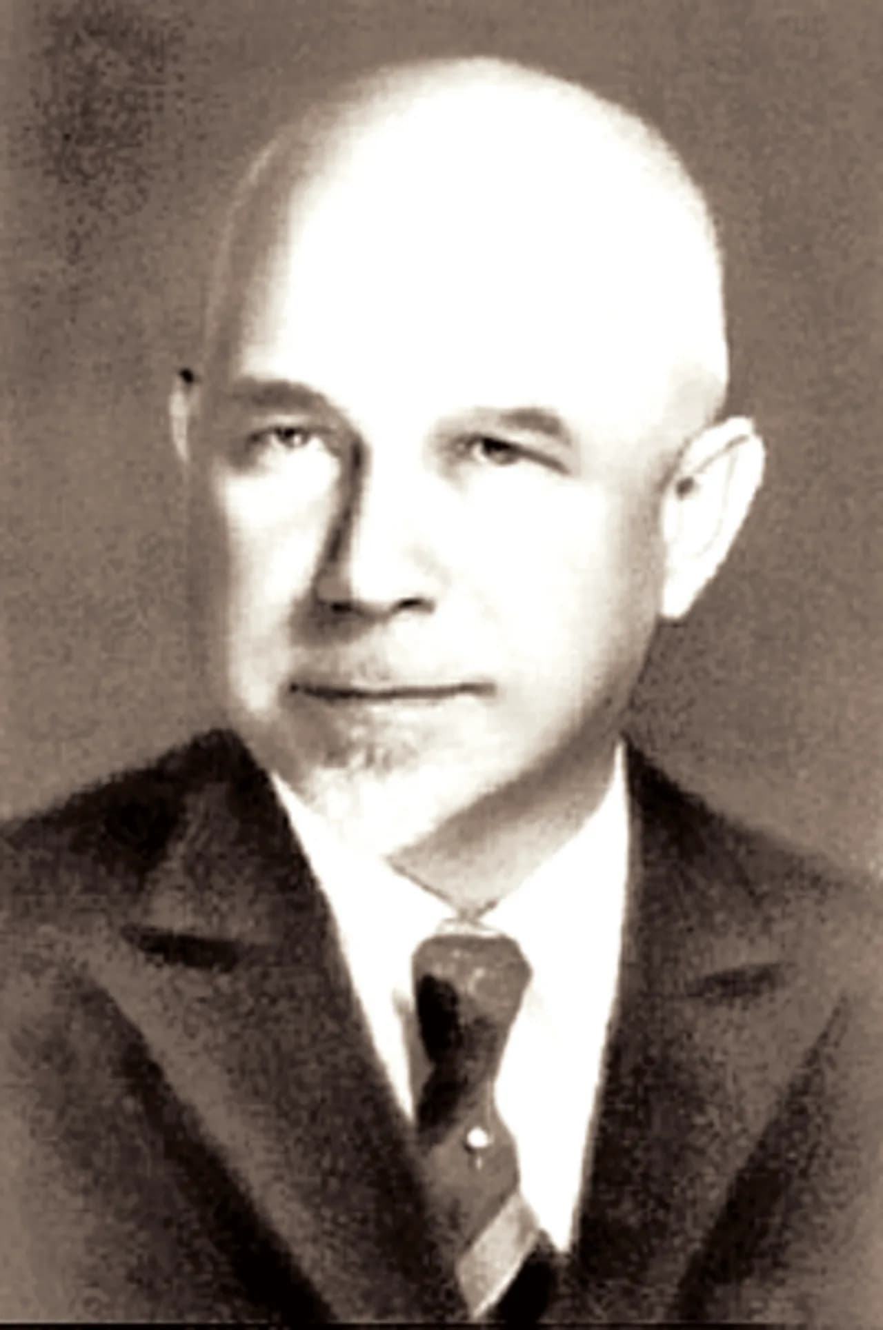 Jan Miklaszewski