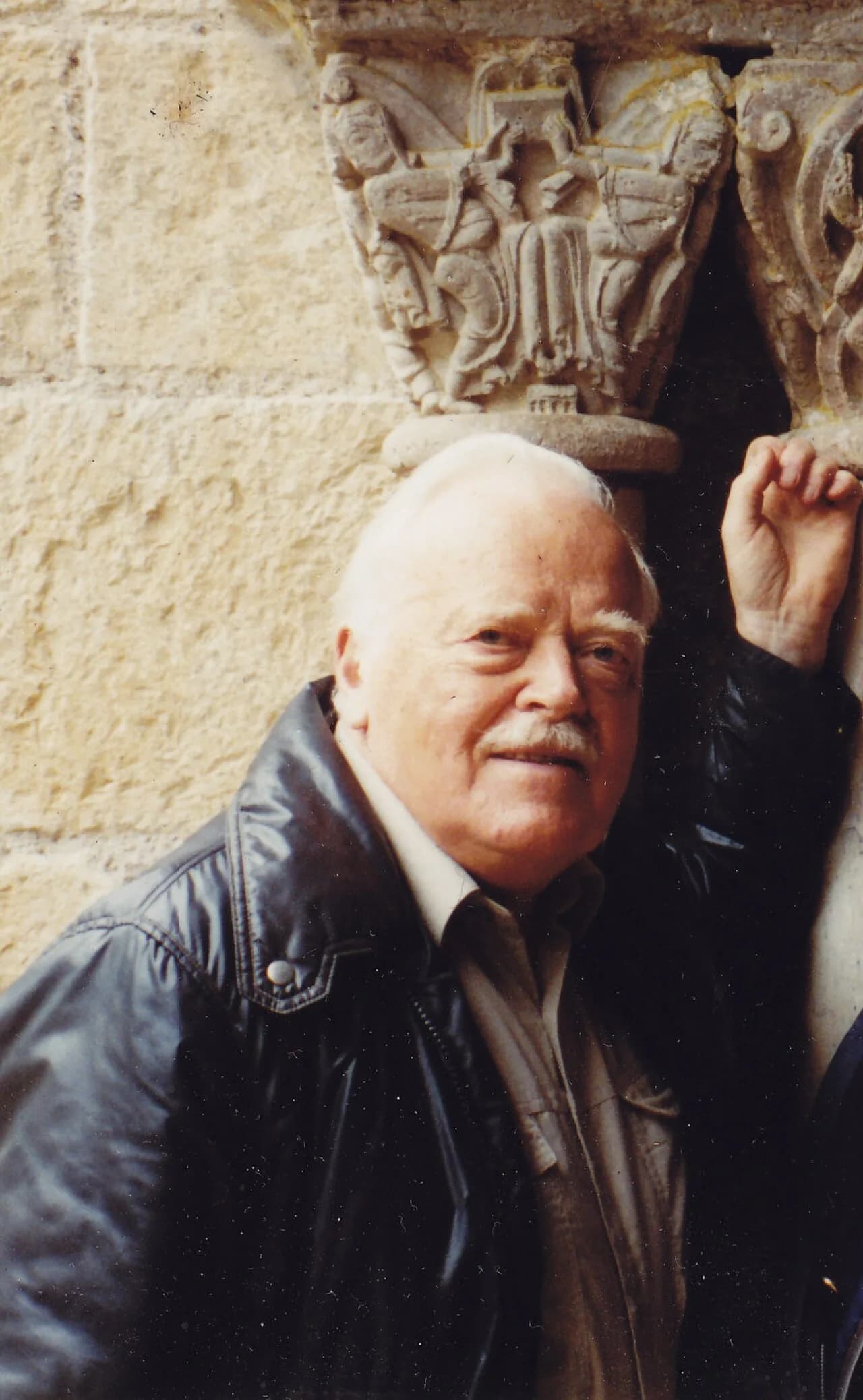 Adam Miłobędzki