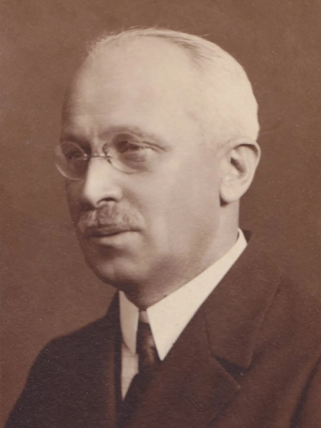 Tadeusz Miłobędzki