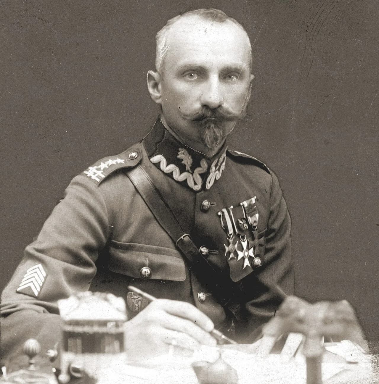 Kazimierz Młodzianowski
