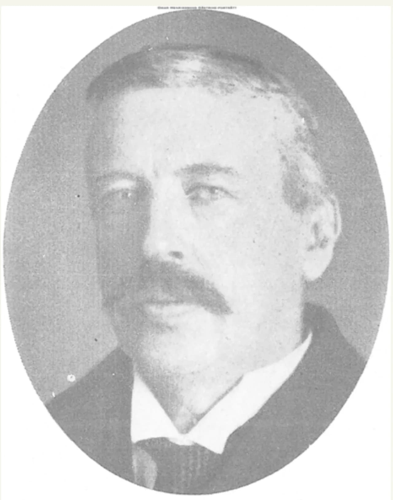 Per Holmstrand