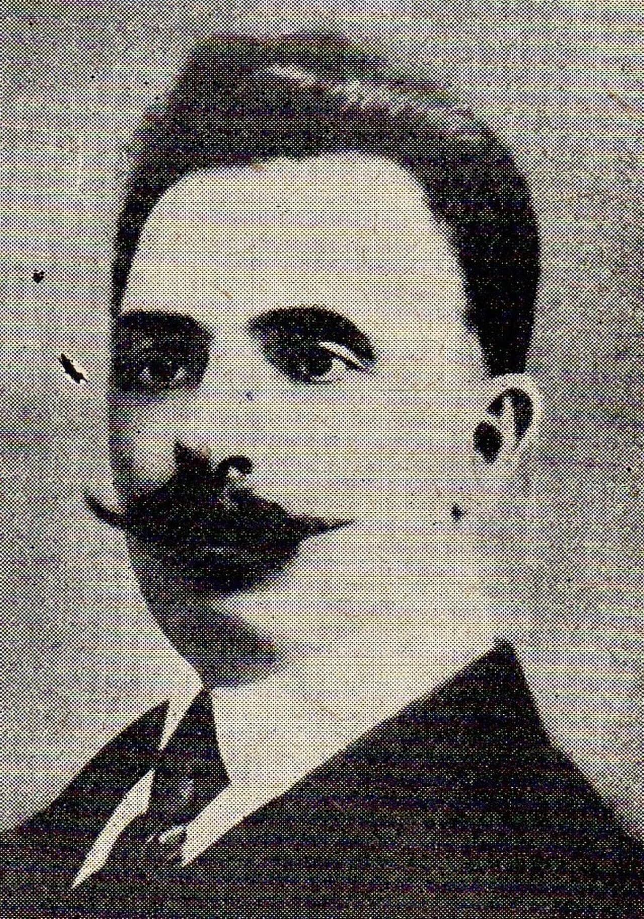 Zygmunt Nowicki