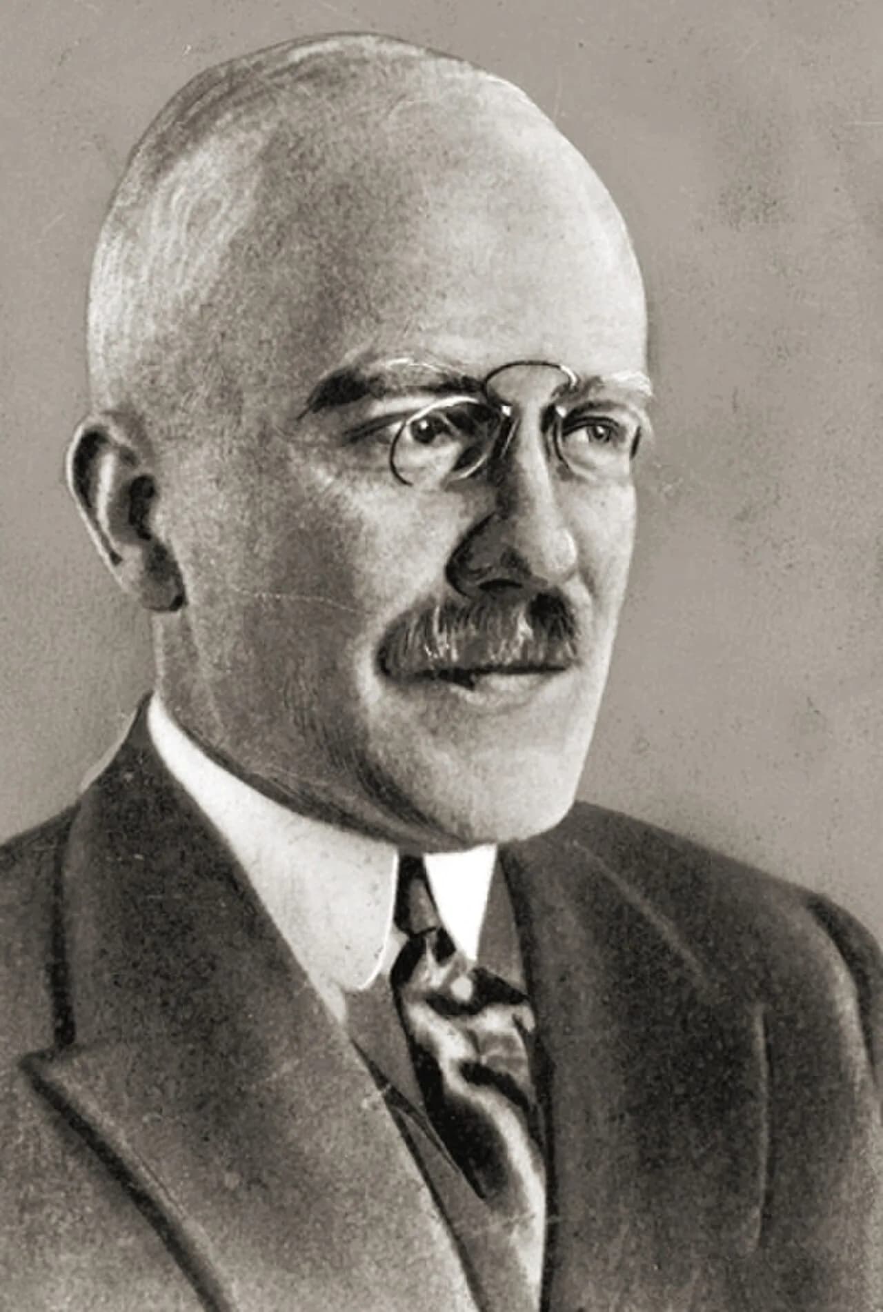 Stanisław Nowodworski