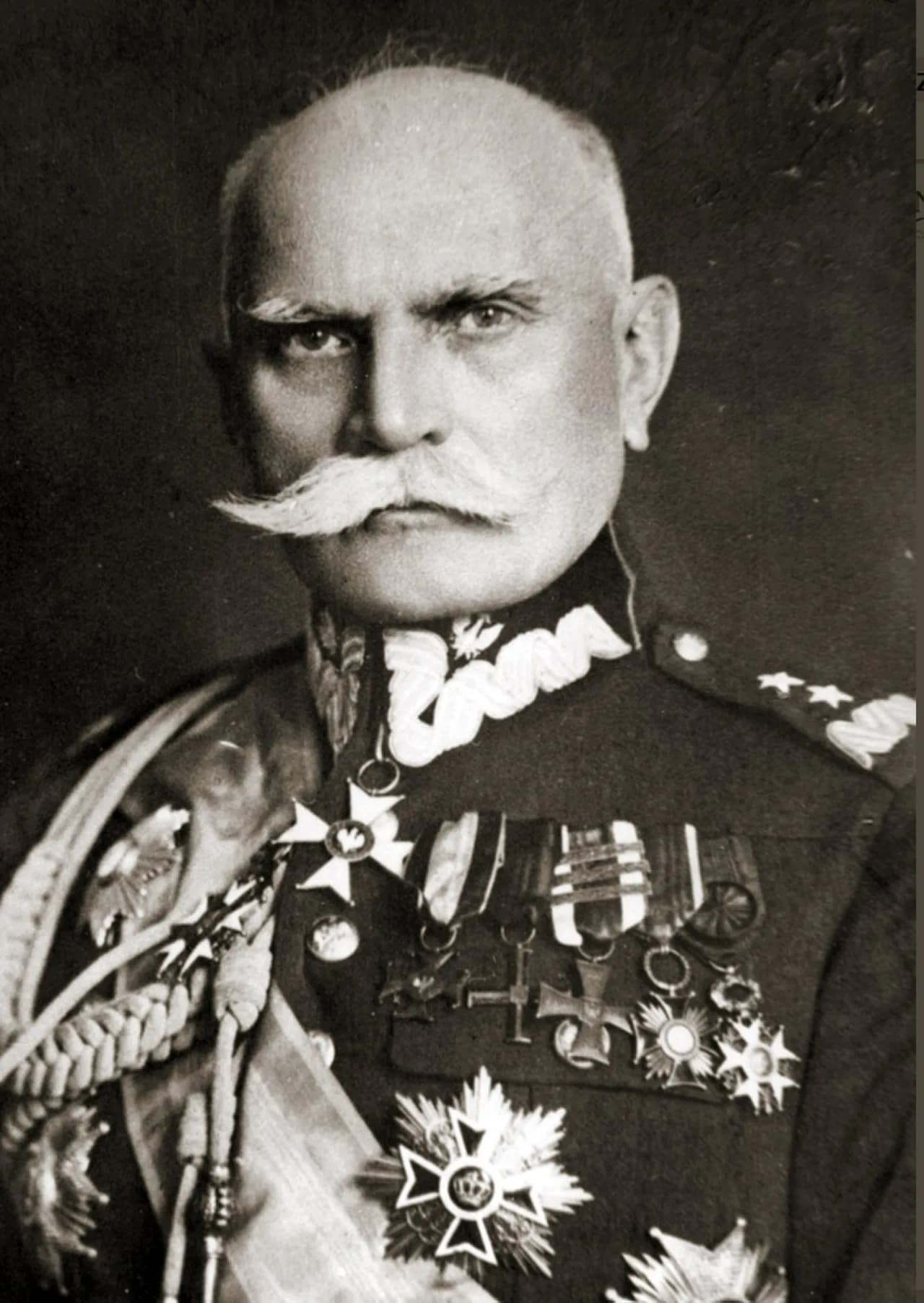 Aleksander Osiński
