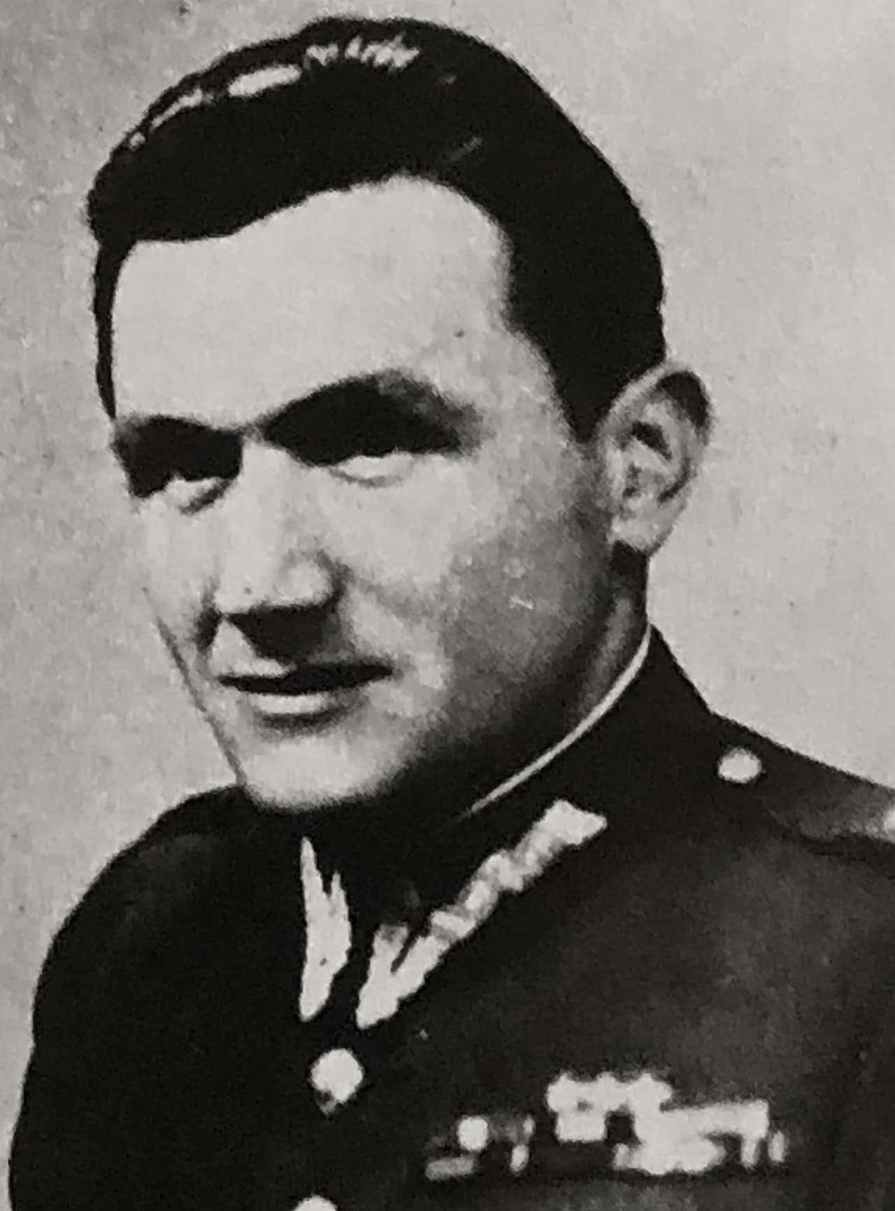 Henryk Połowniak