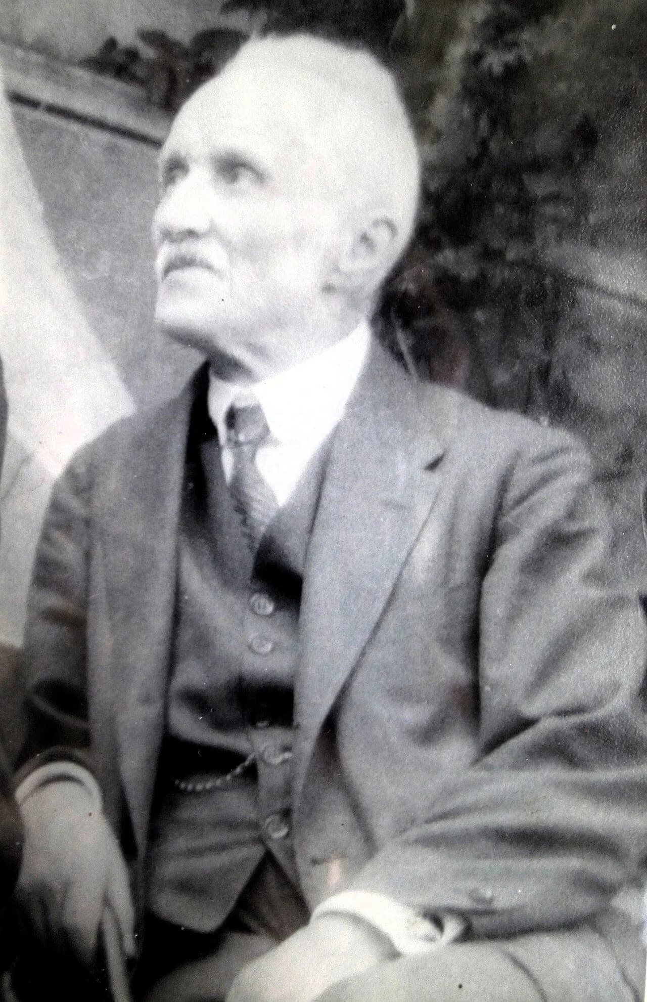 Cezary Ponikowski