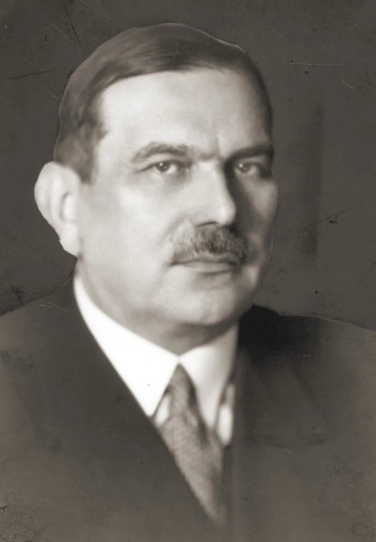 Stefan Przanowski