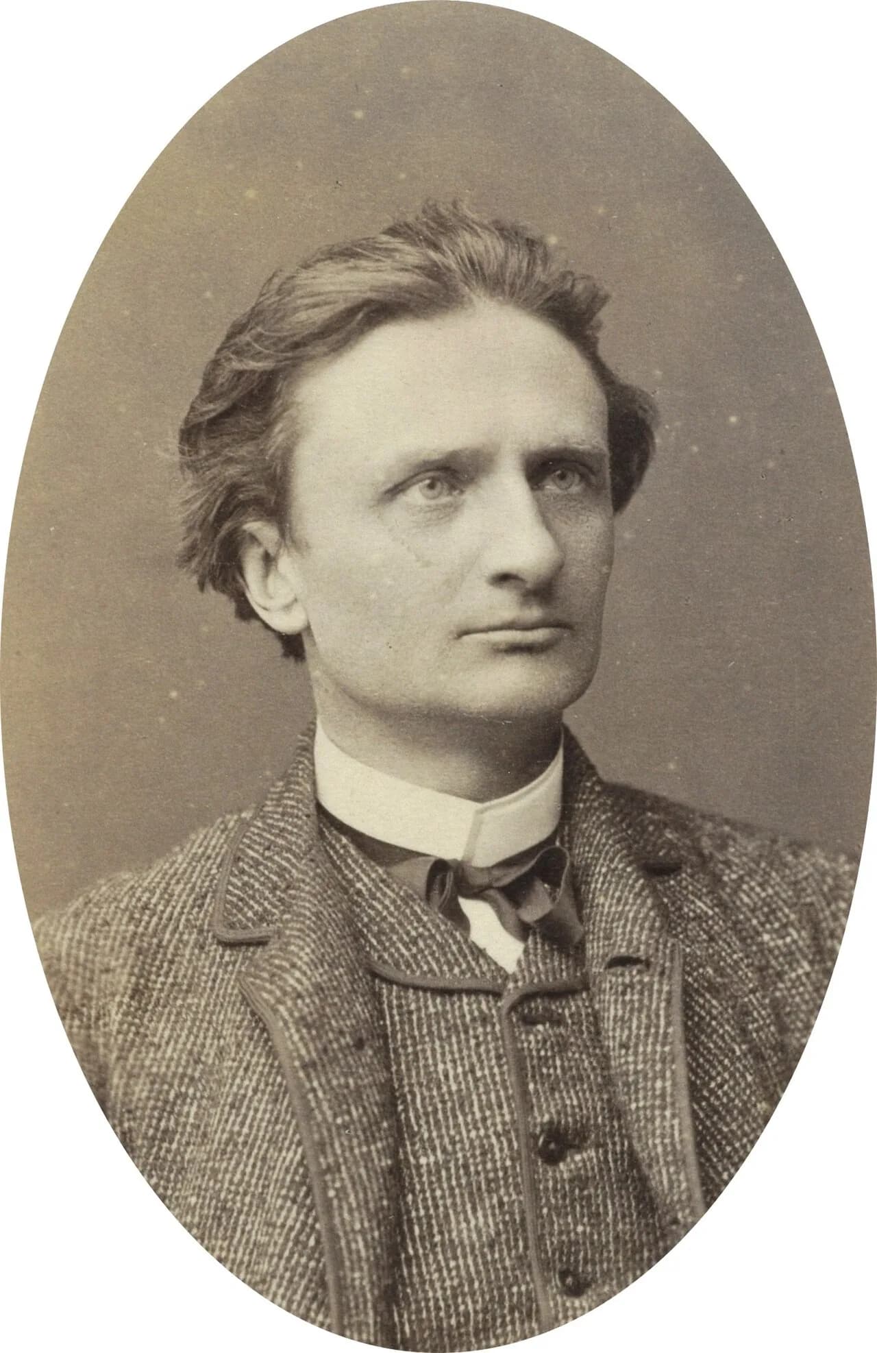 Wincenty Rapacki