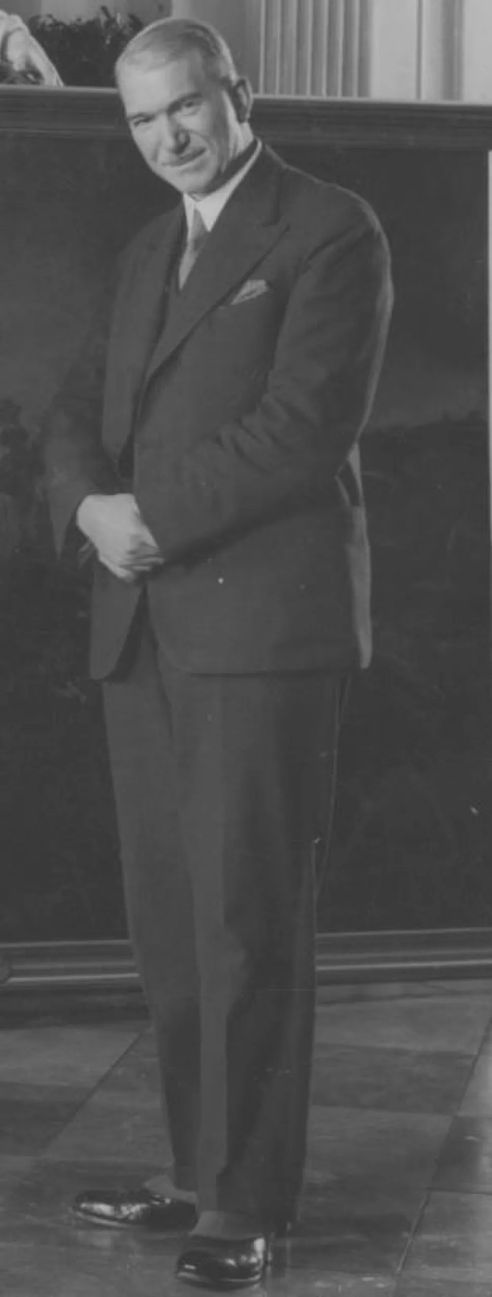 Jan Rutkowski