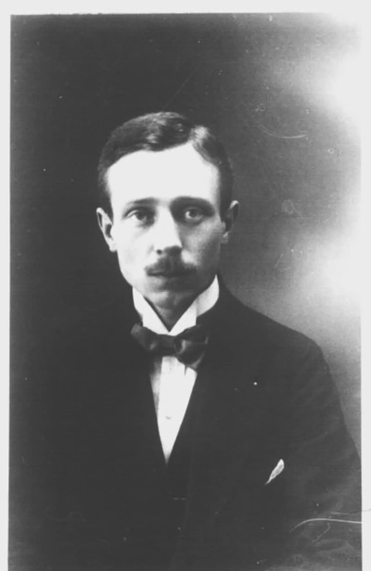 Jan Samsonowicz