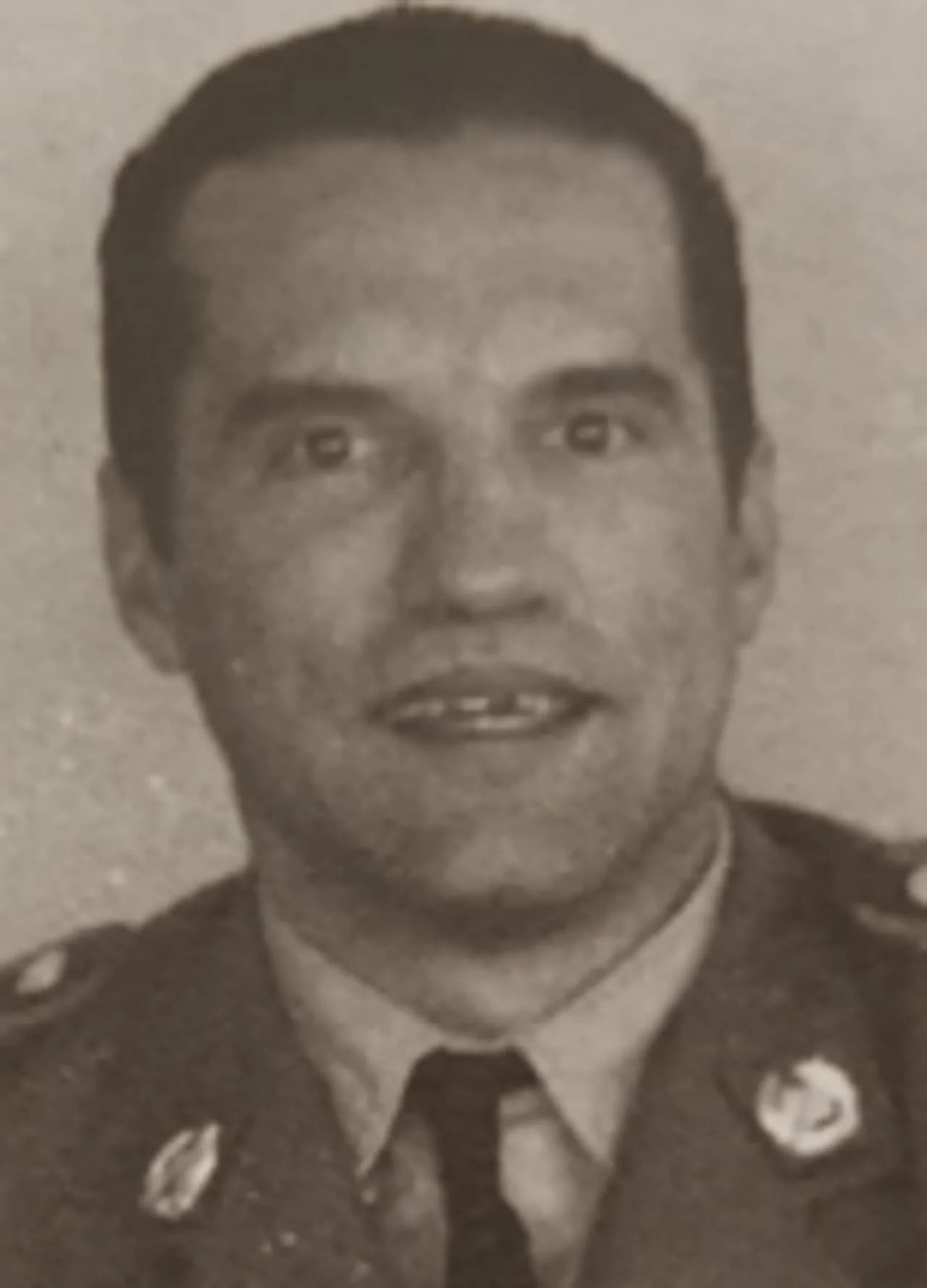 Alberto Natusch Busch