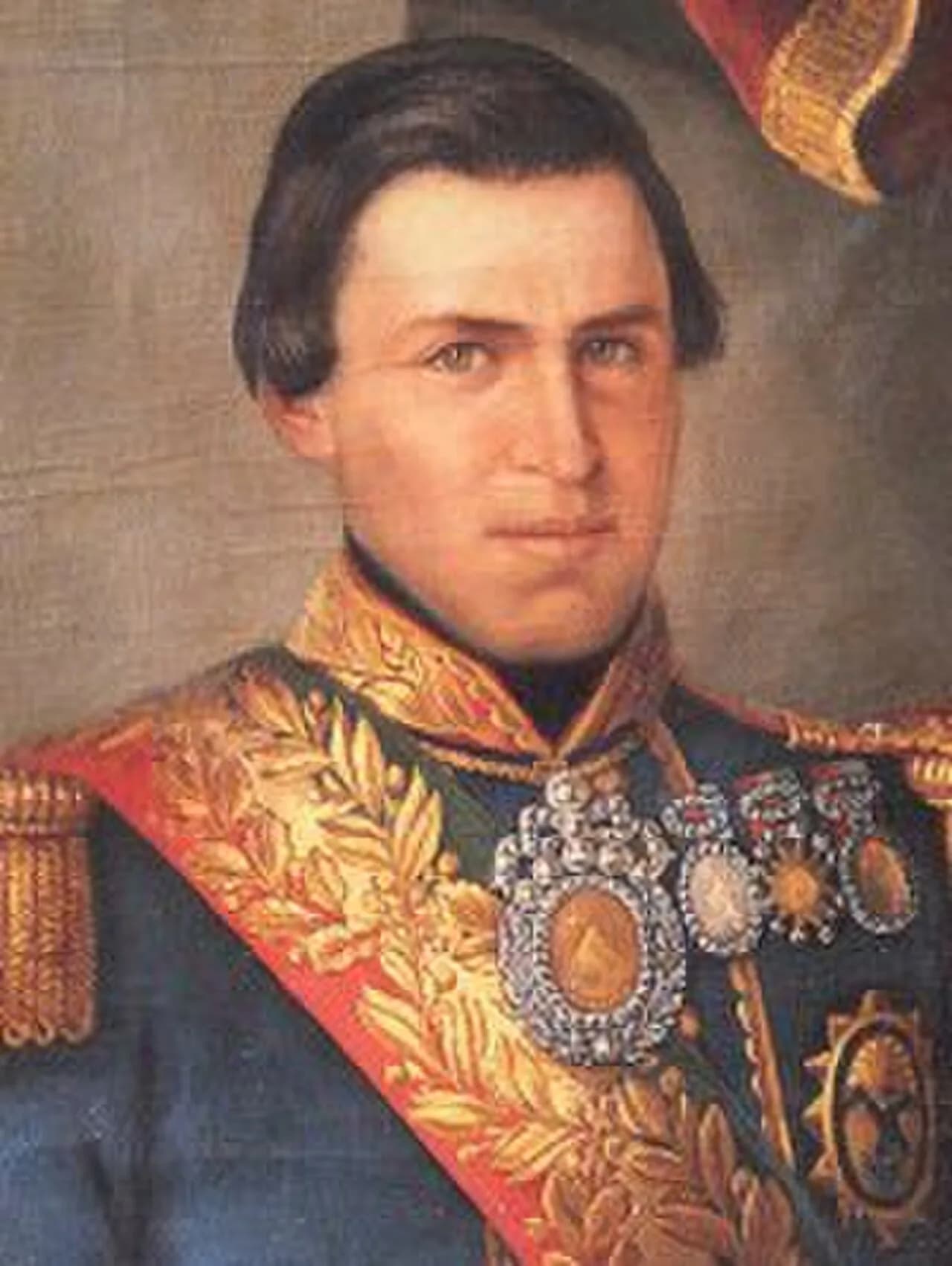 Jorge Córdova