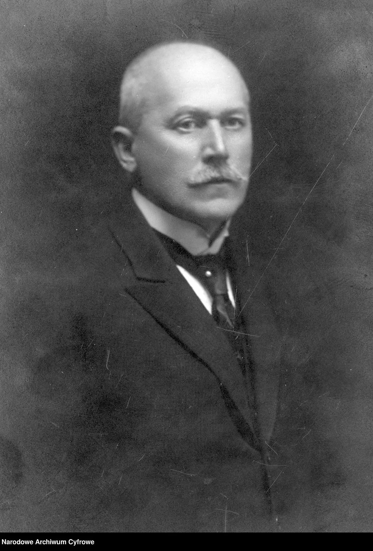 Czesław Skotnicki