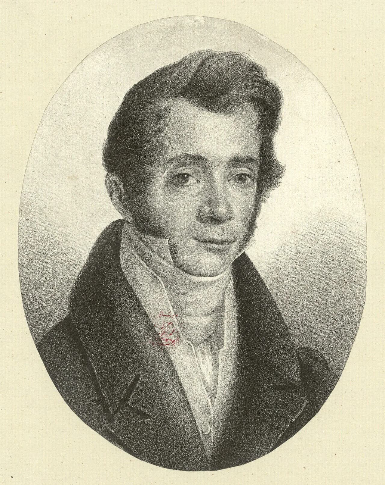 Józef Skrodzki