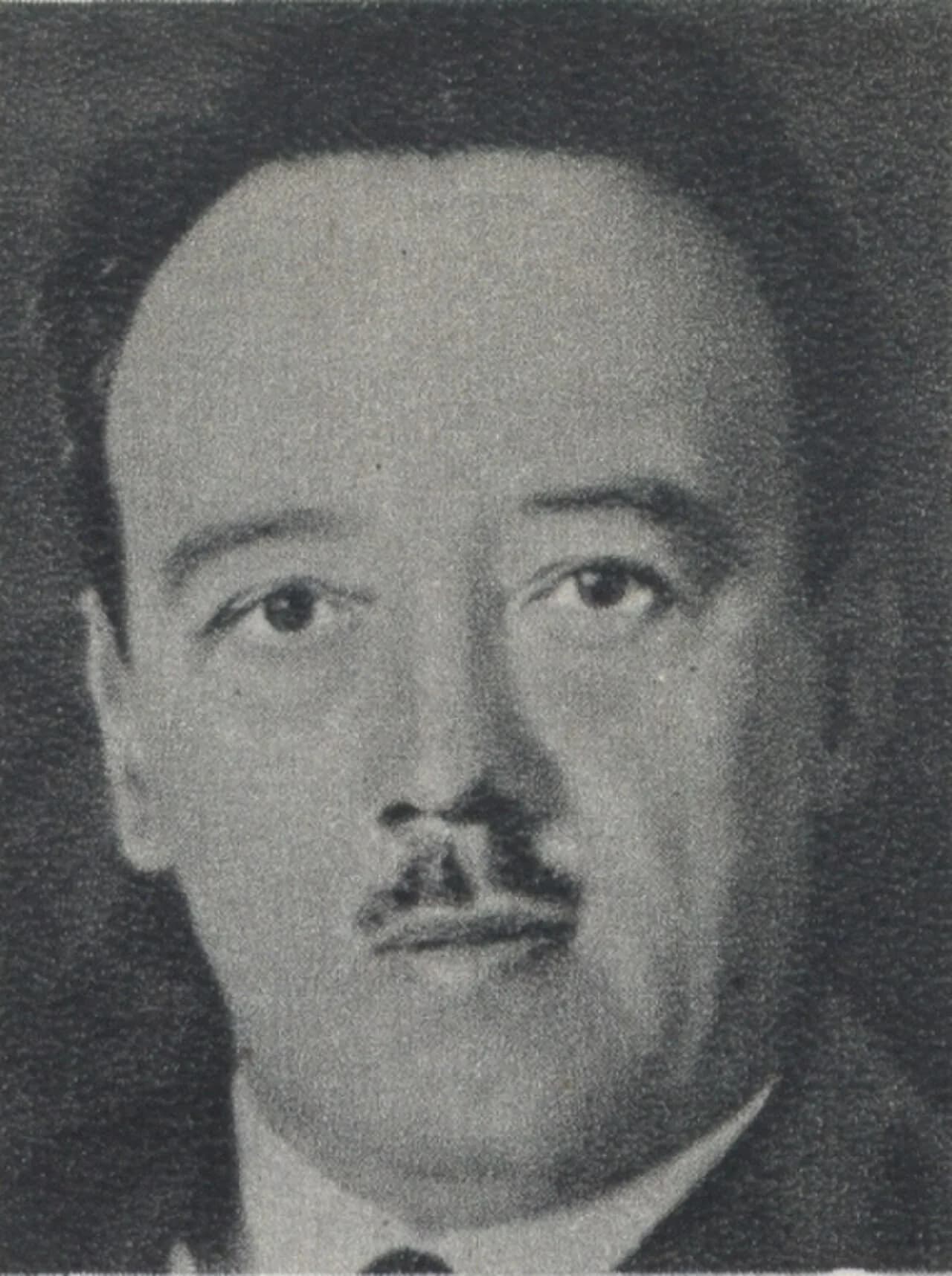 Zygmunt Słomiński