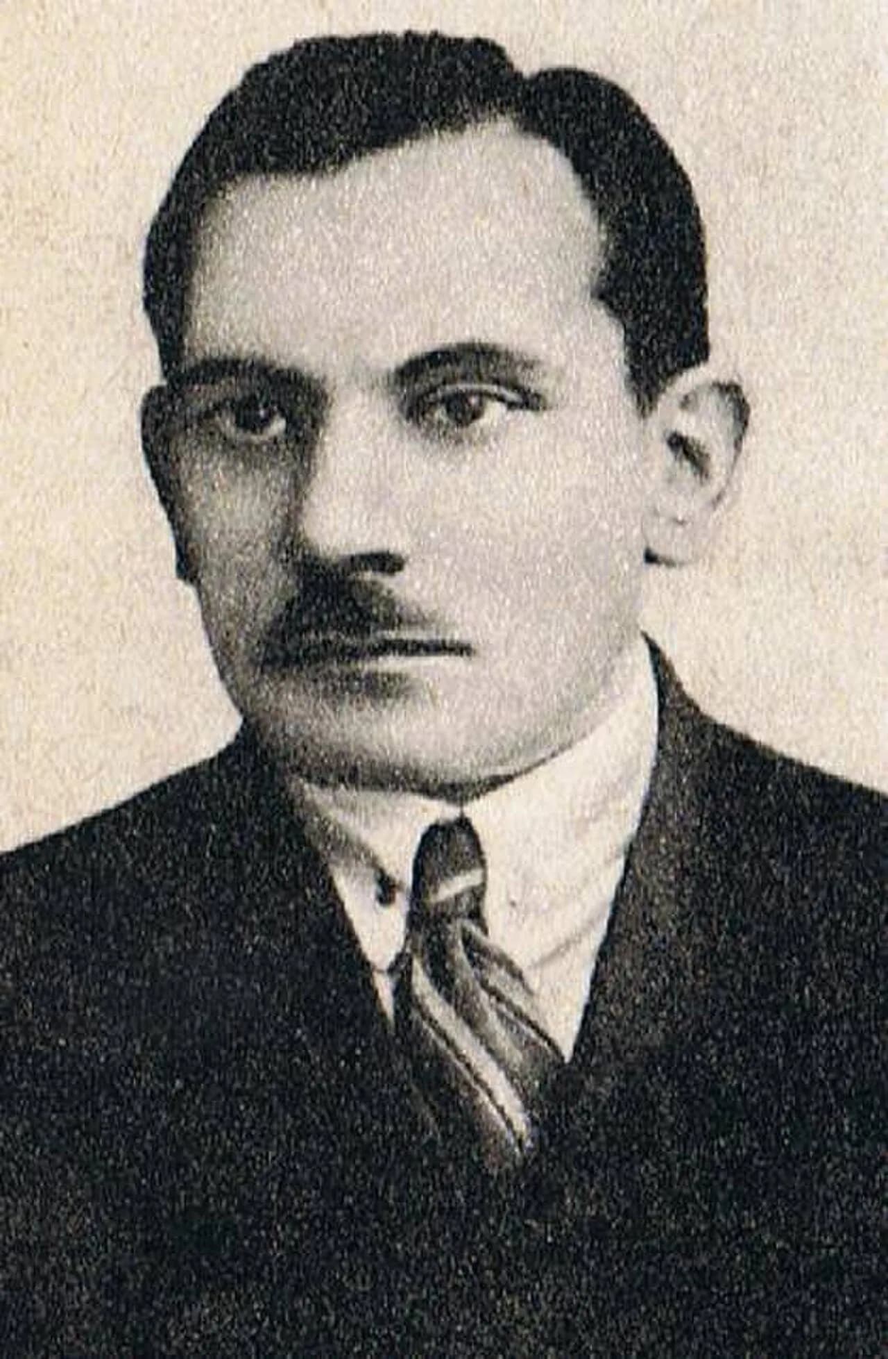 Jan Stańczyk