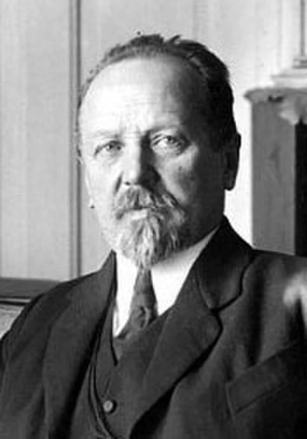 Antoni Sujkowski