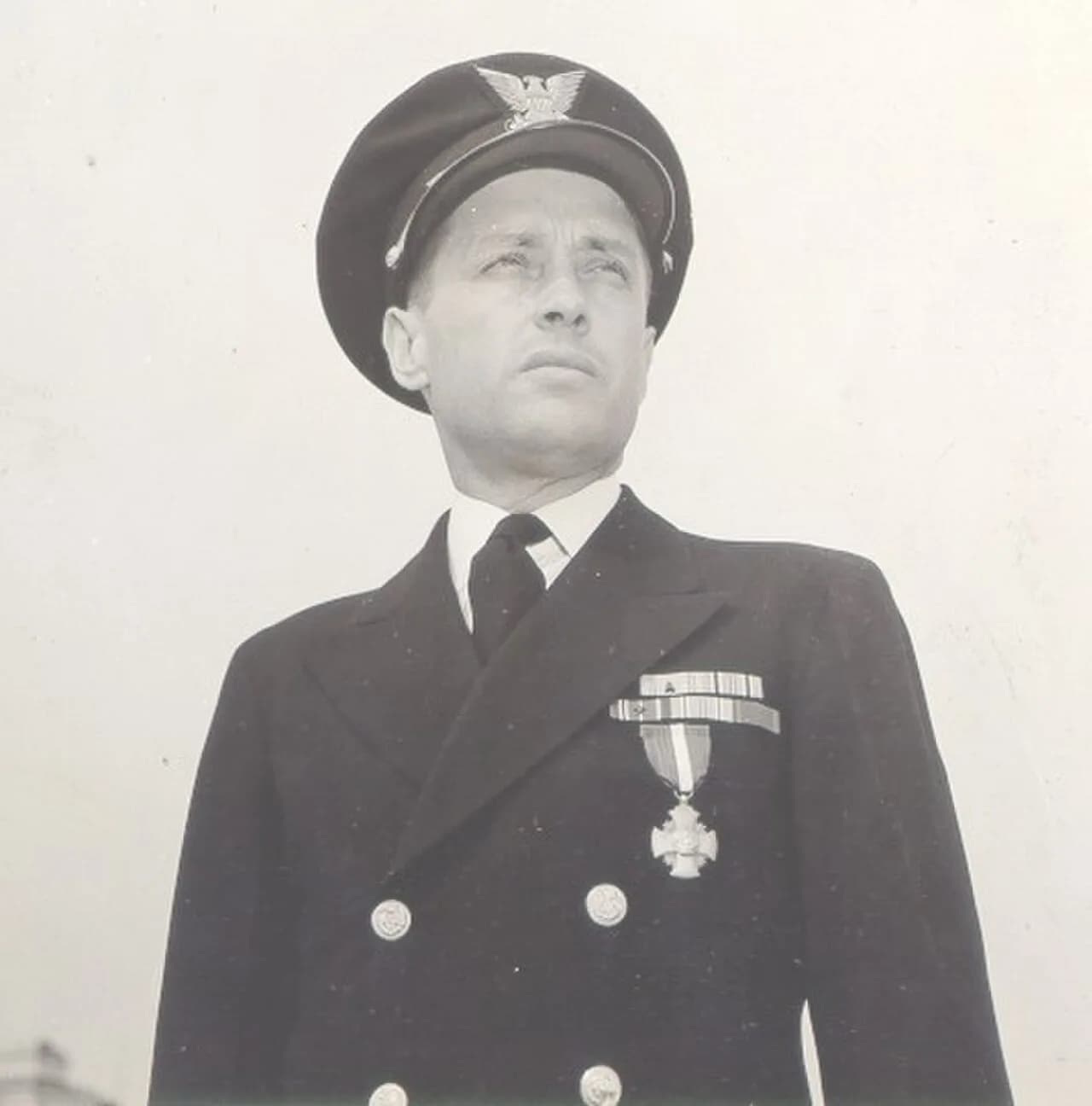 Quentin R. Walsh