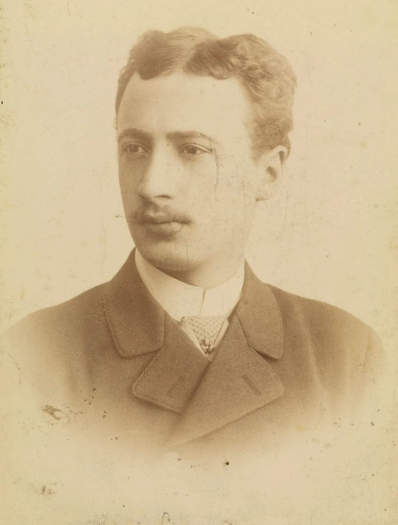 Józef Śliwicki