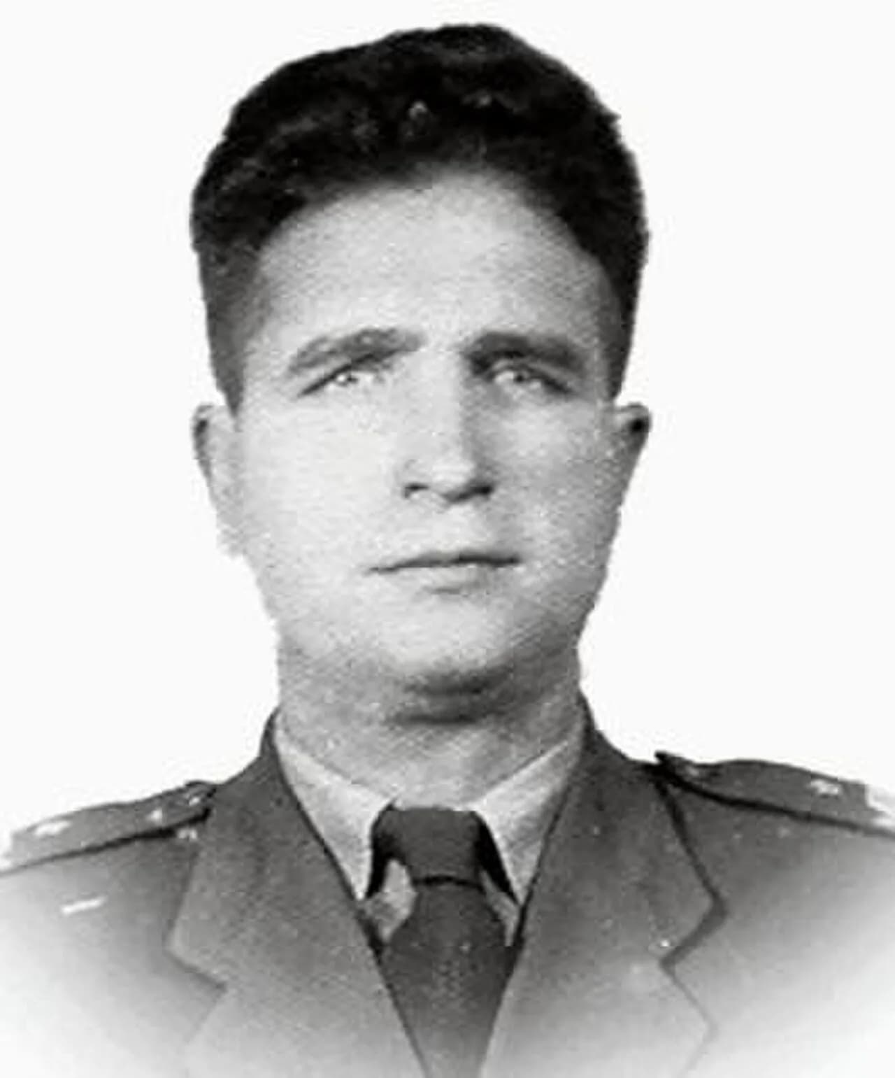 Konrad Świetlik