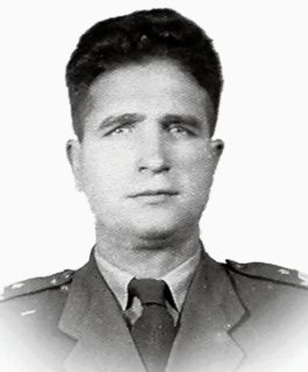 Konrad Świetlik