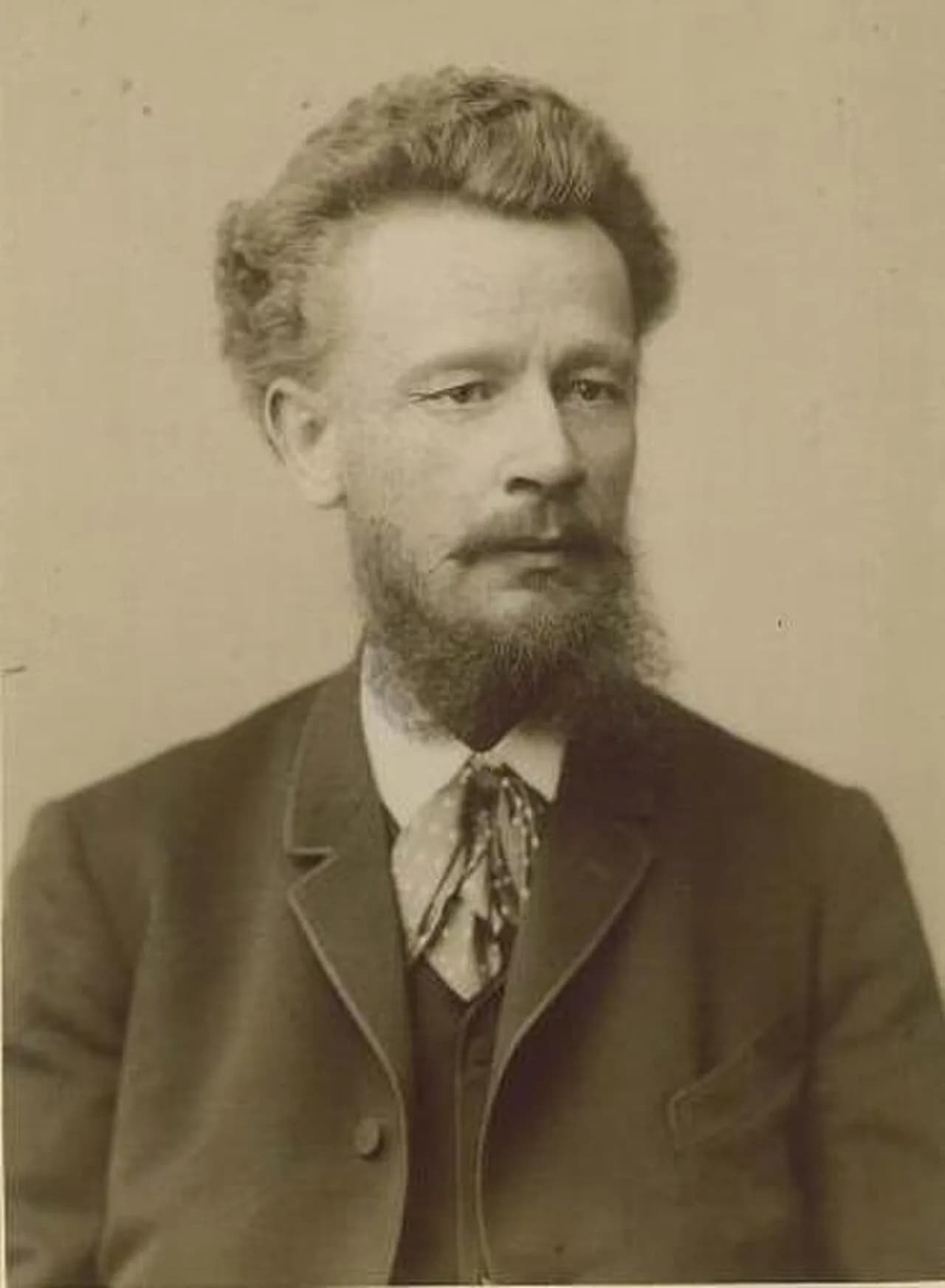 Julian Święcicki