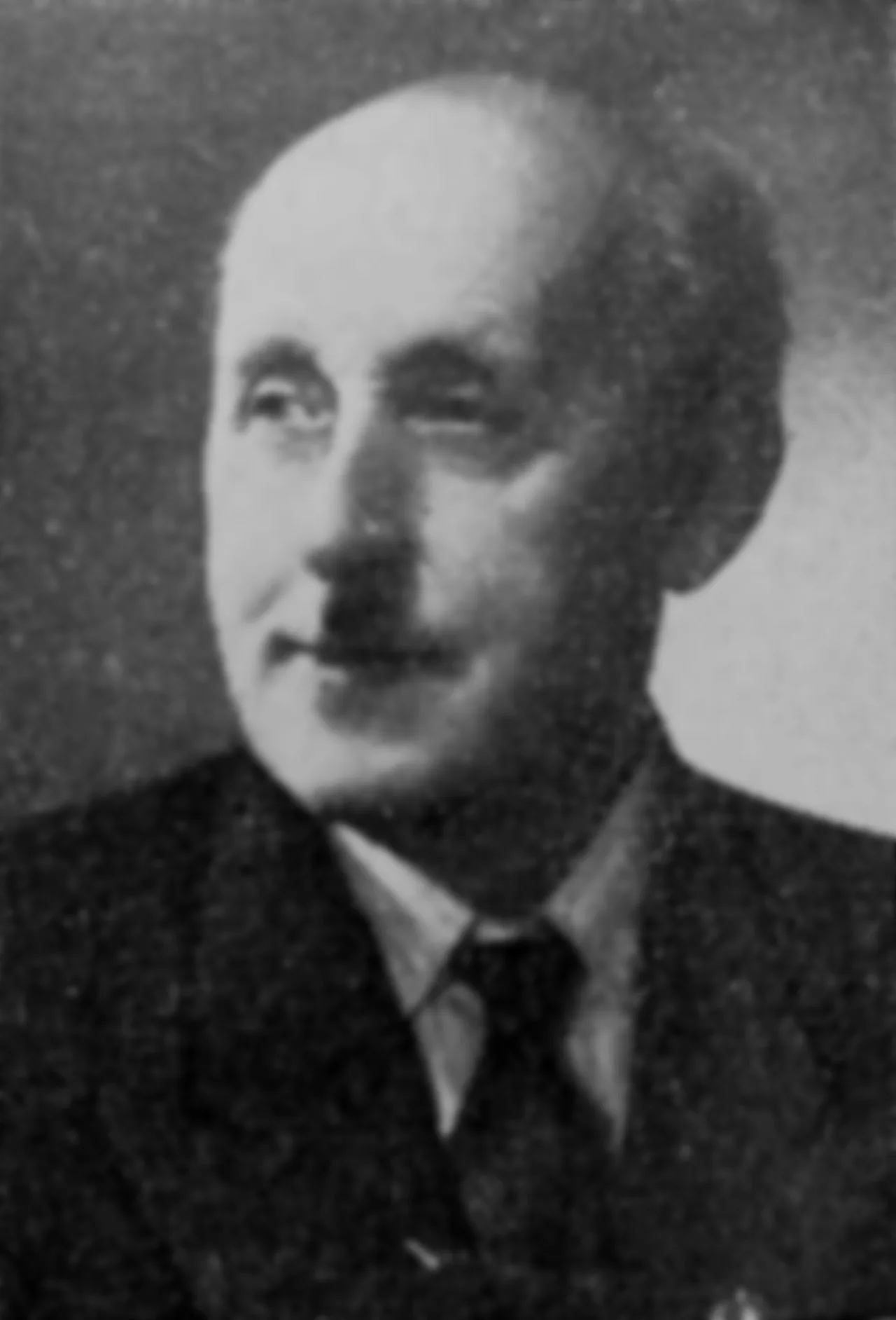 Wacław Aleksander Lachman