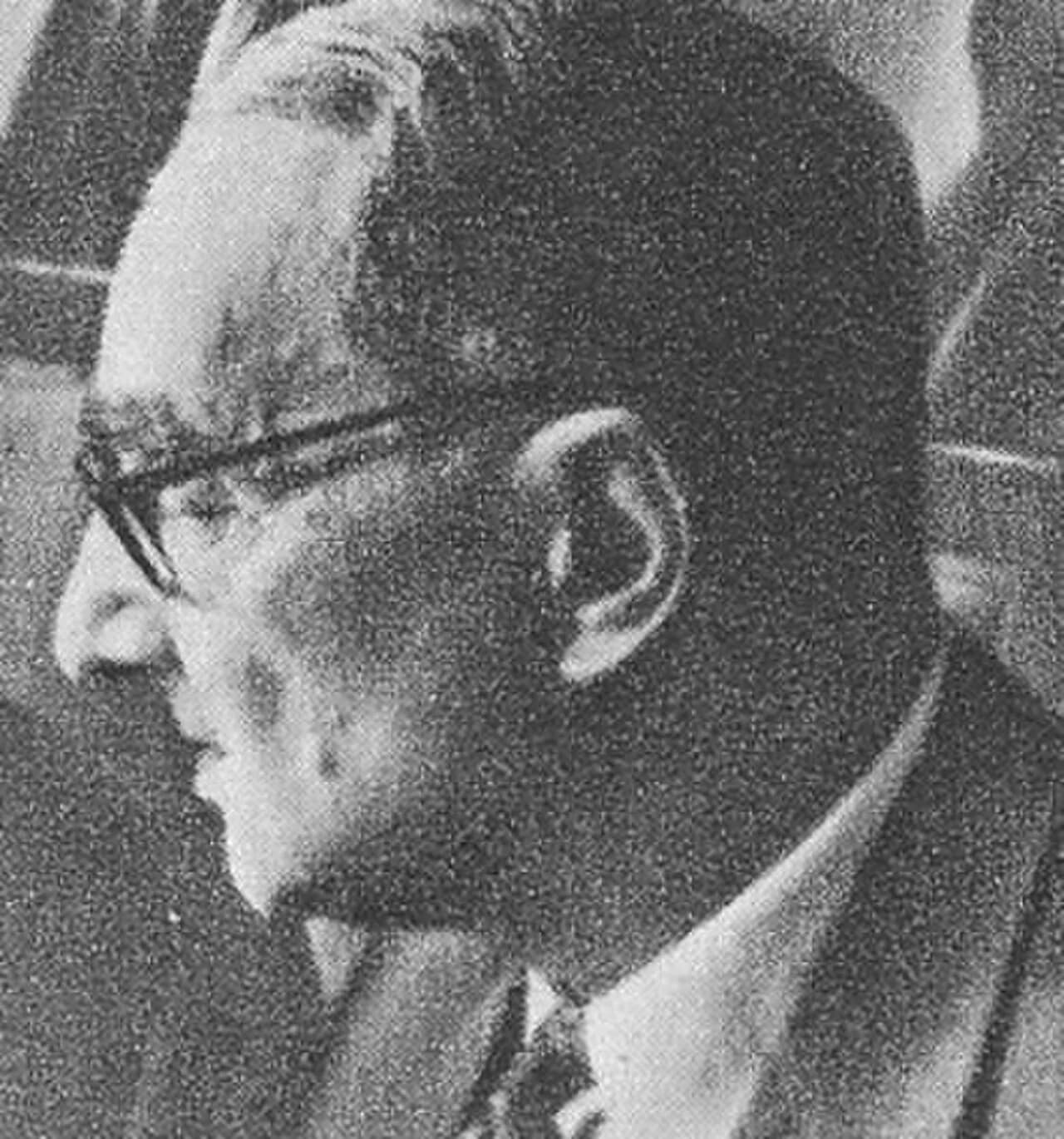 Jan Wasilkowski