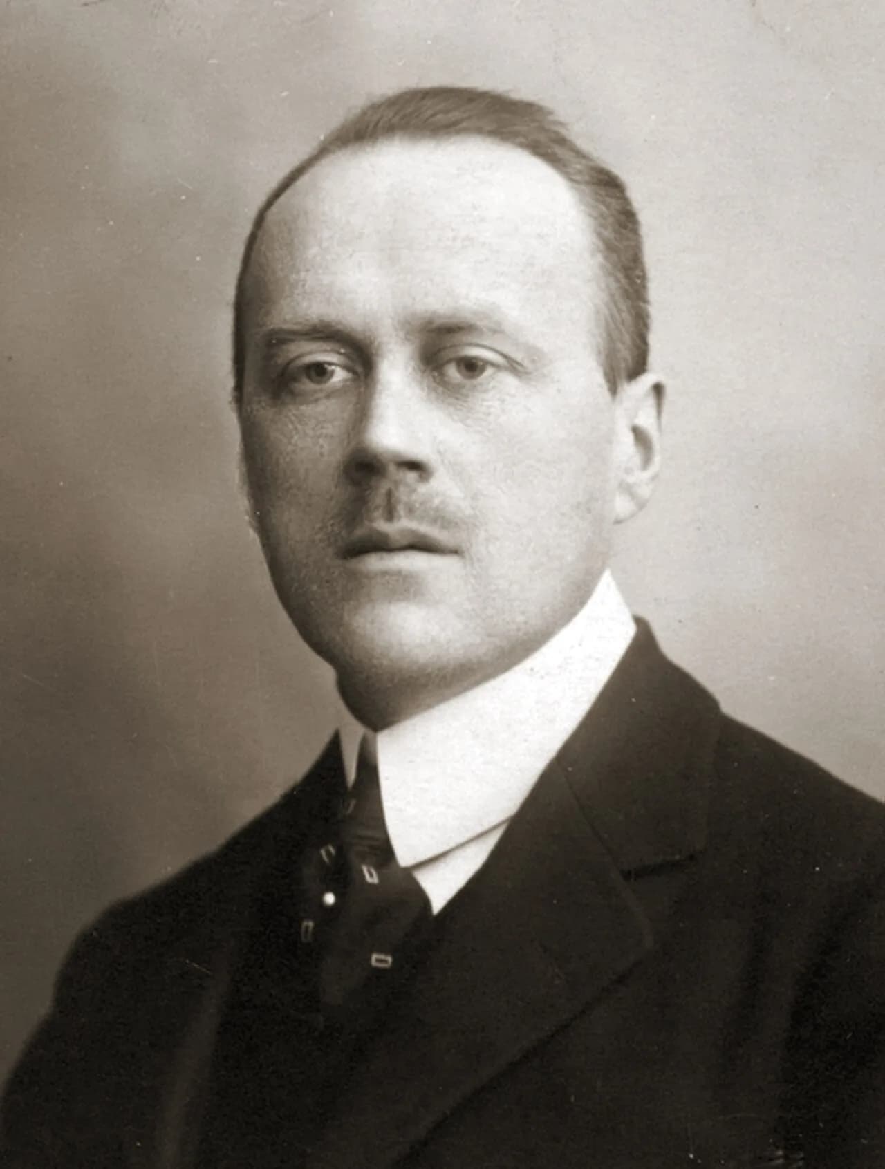 Andrzej Wierzbicki