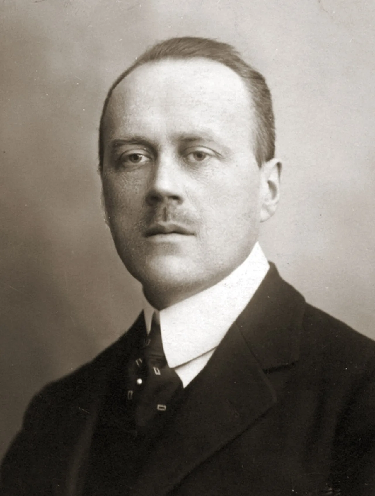 Andrzej Wierzbicki