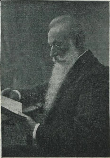 Konstanty Wojciechowski